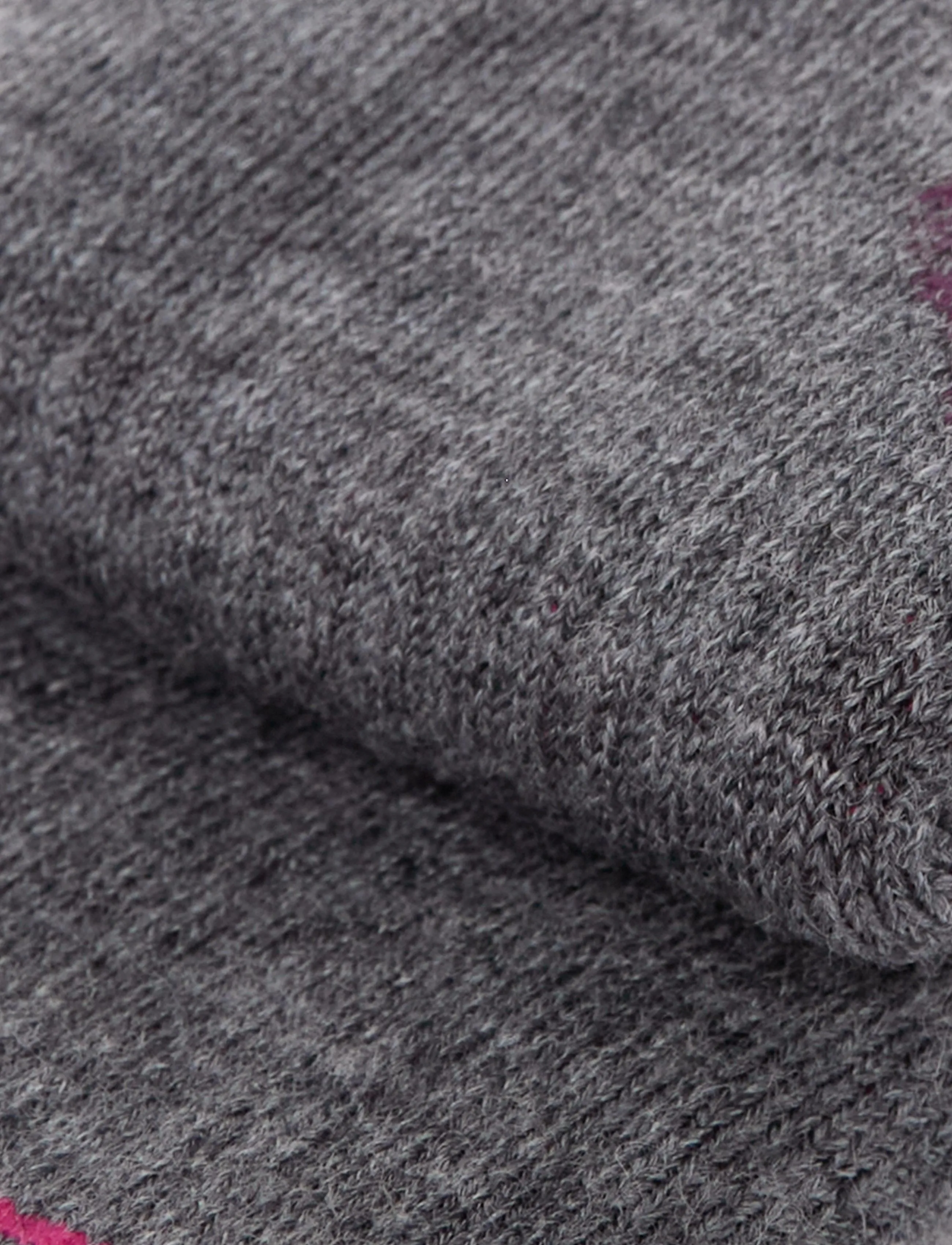 Smartwool - Women's Hike Full Cushion Crew Socks - die niedrigsten preise - medium gray - 3