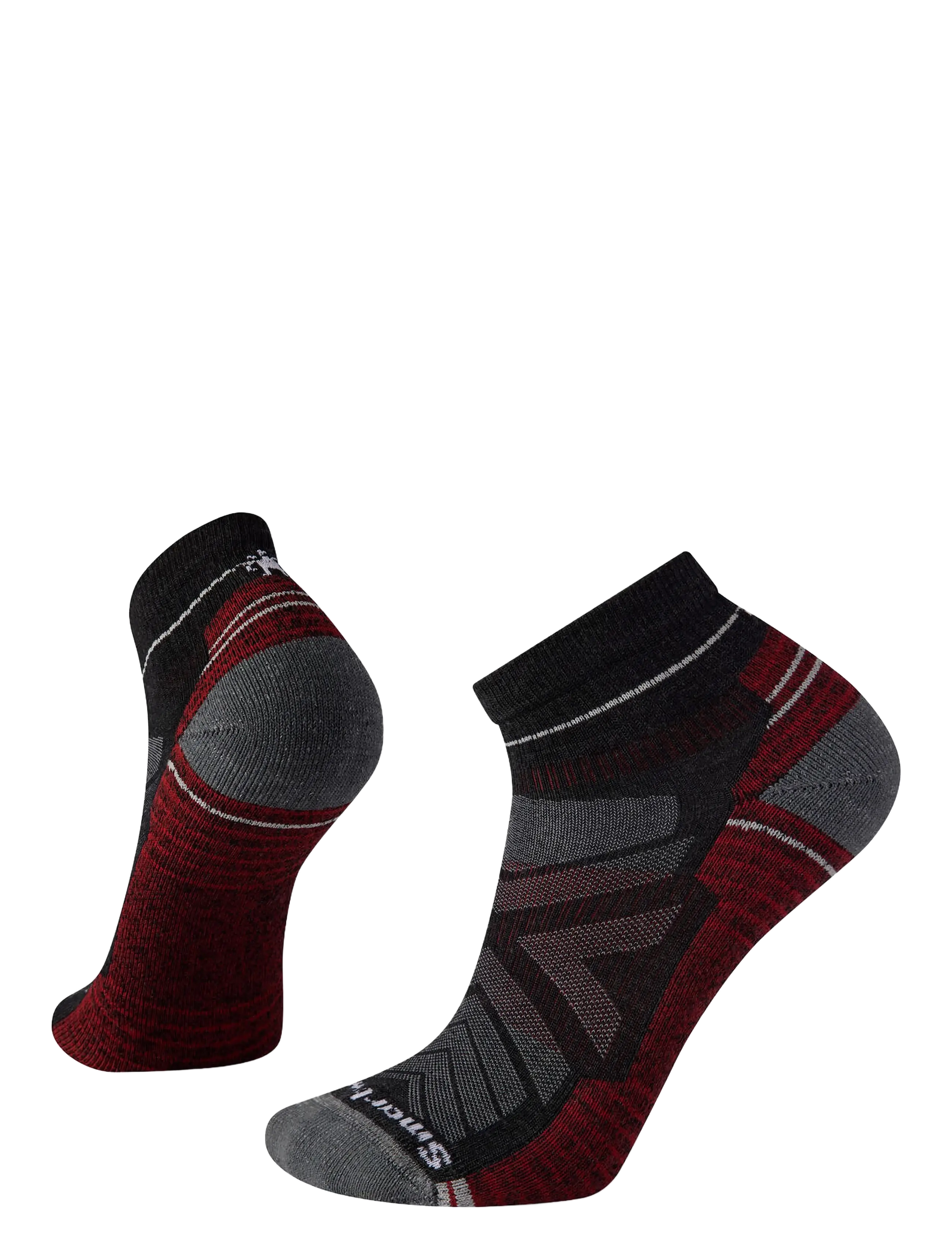 Smartwool - Hike Light Cushion Ankle
