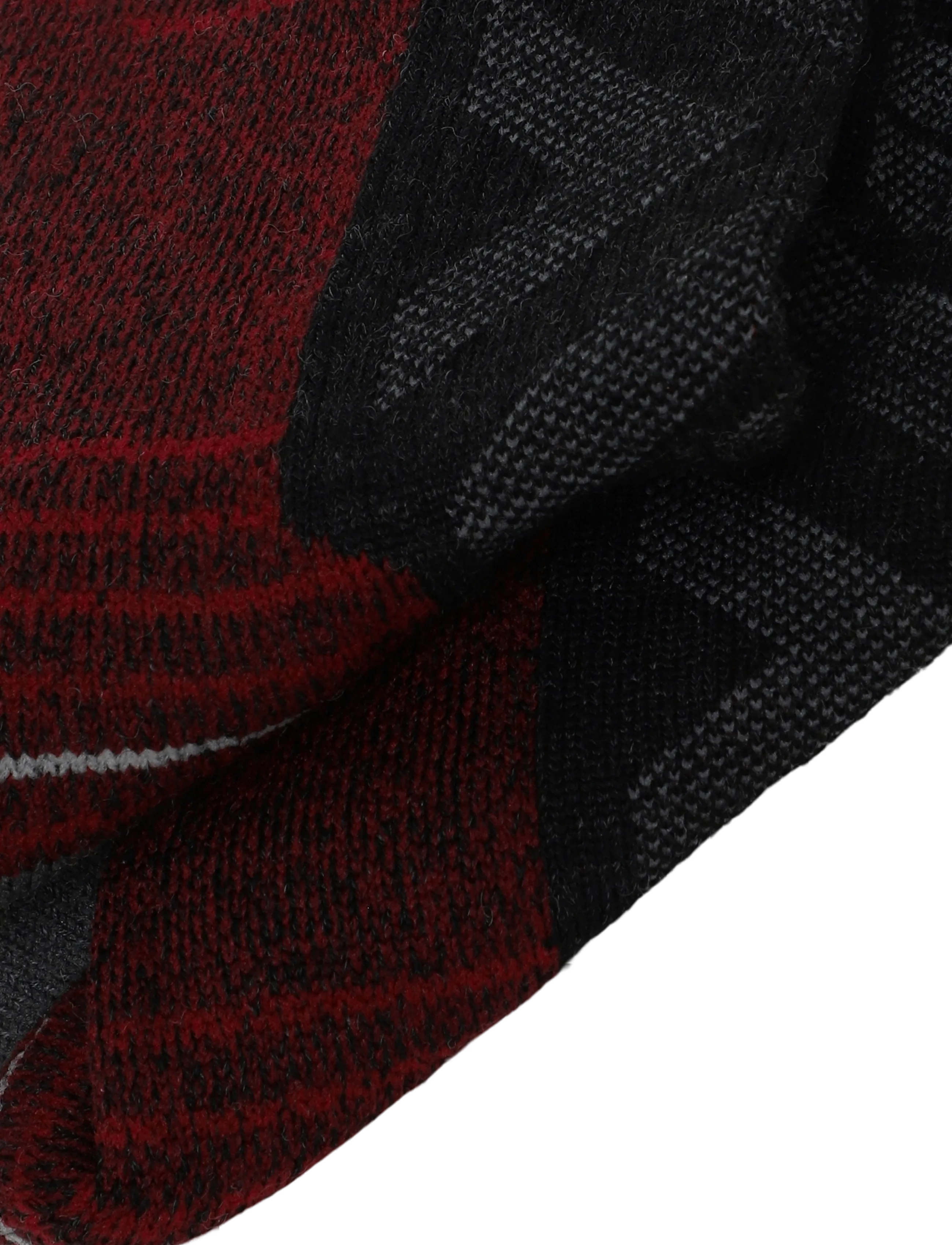 Smartwool - Hike Light Cushion Ankle Socks - madalaimad hinnad - charcoal - 2