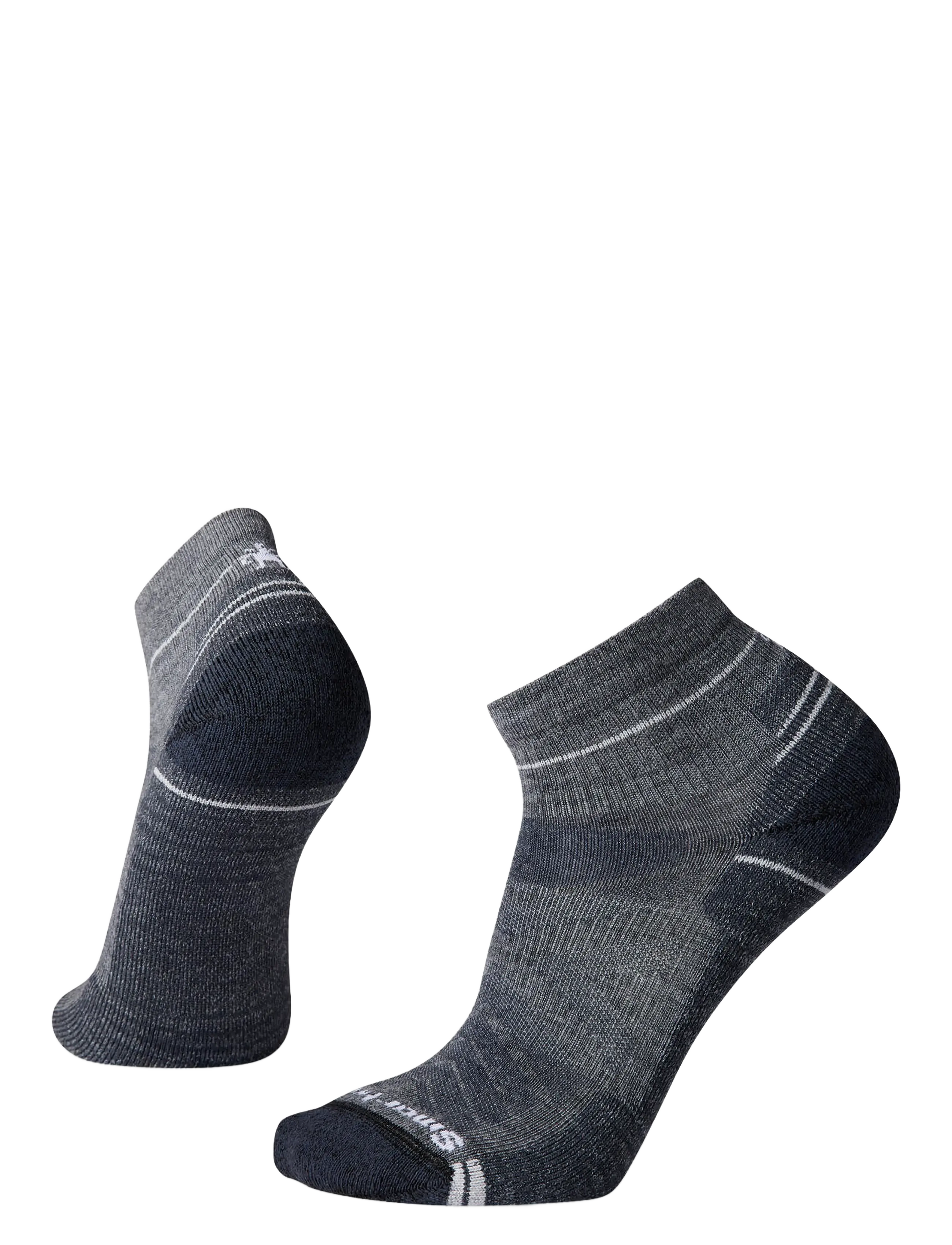 Smartwool - Hike Light Cushion Ankle