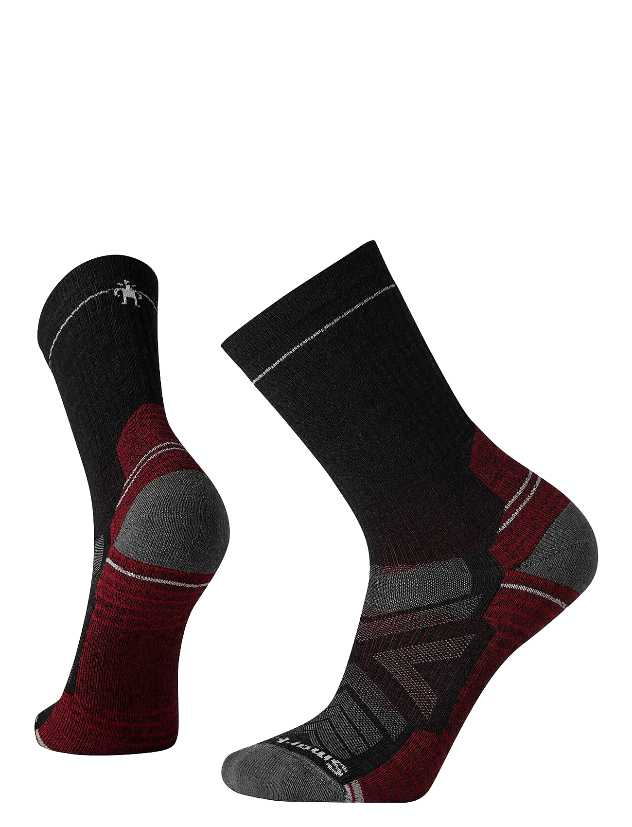 Smartwool - Hike Light Cushion Crew