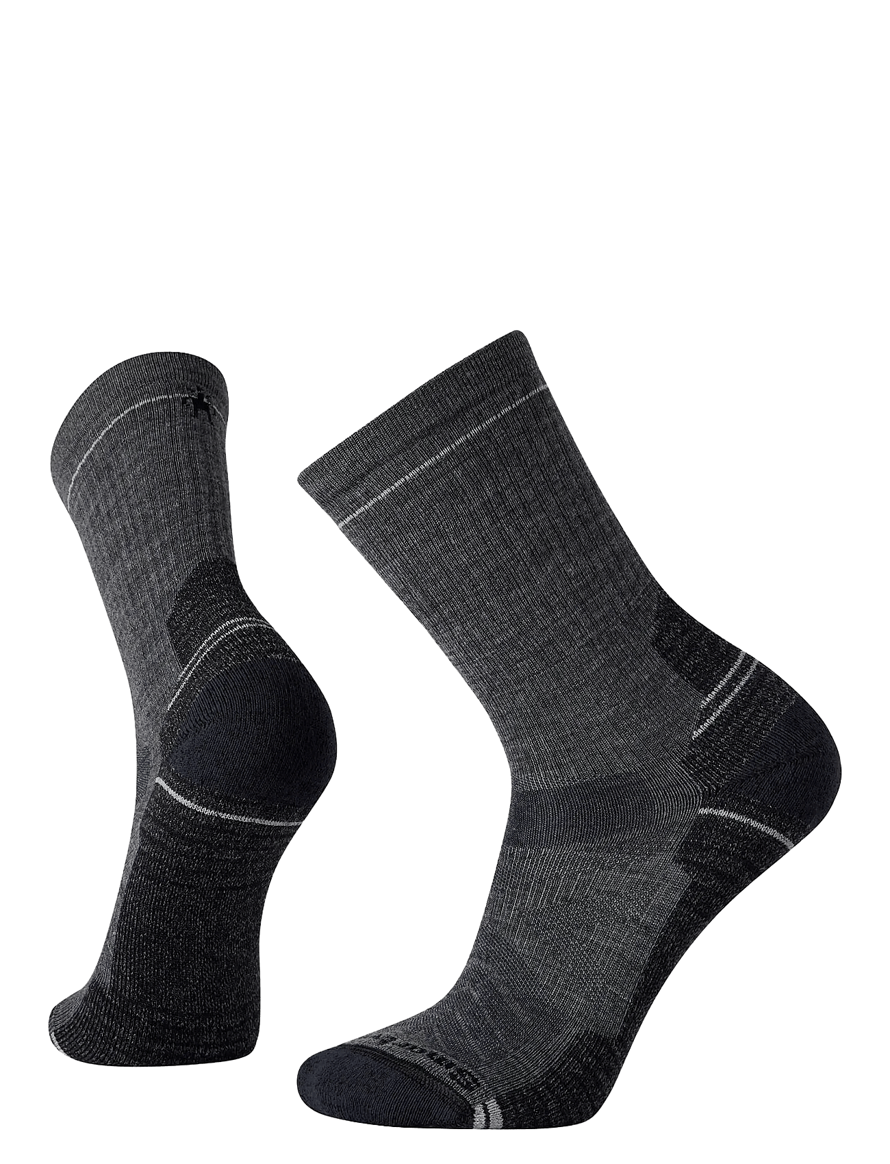 Smartwool - Hike Light Cushion Crew