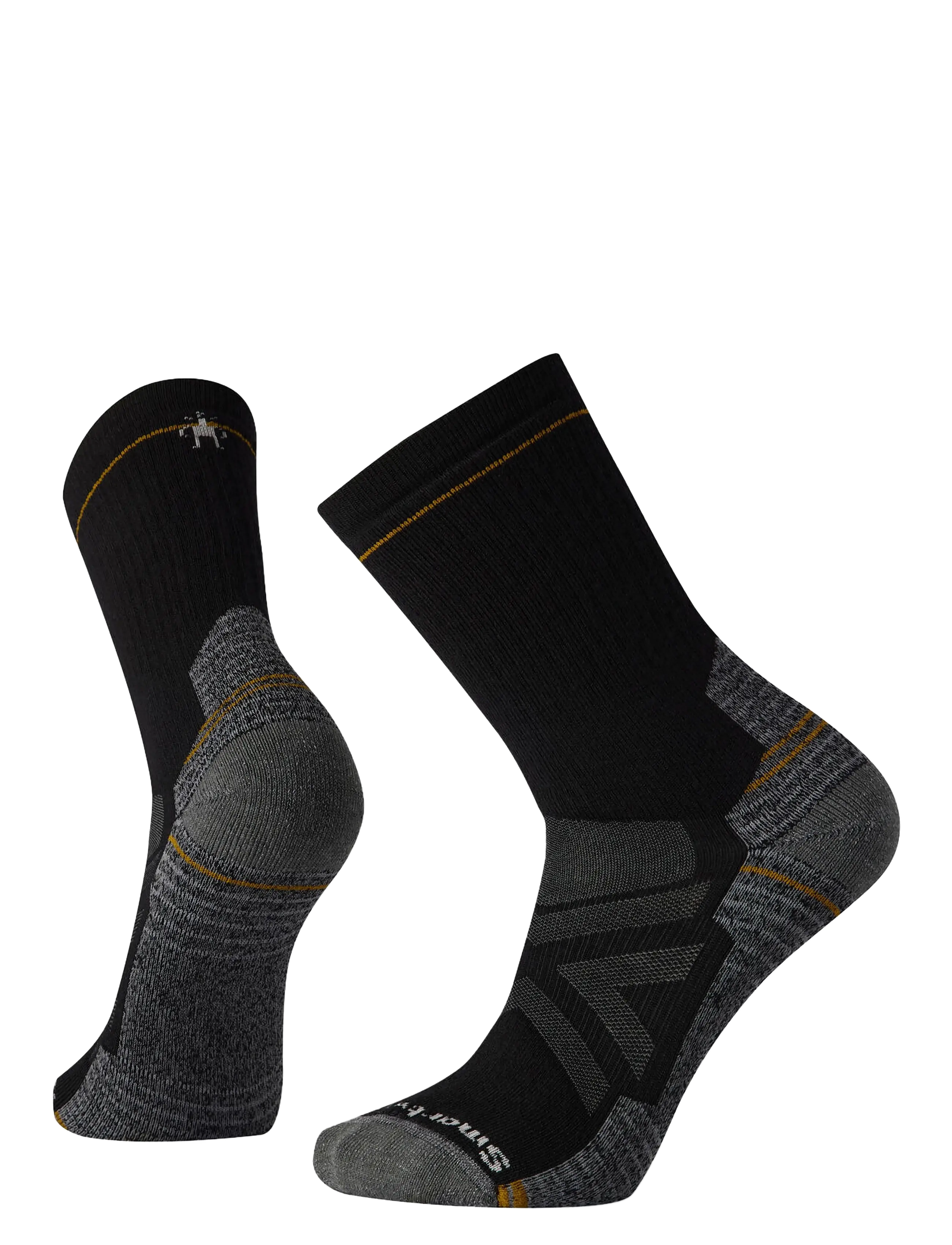 Smartwool - Hike Full Cushion Crew