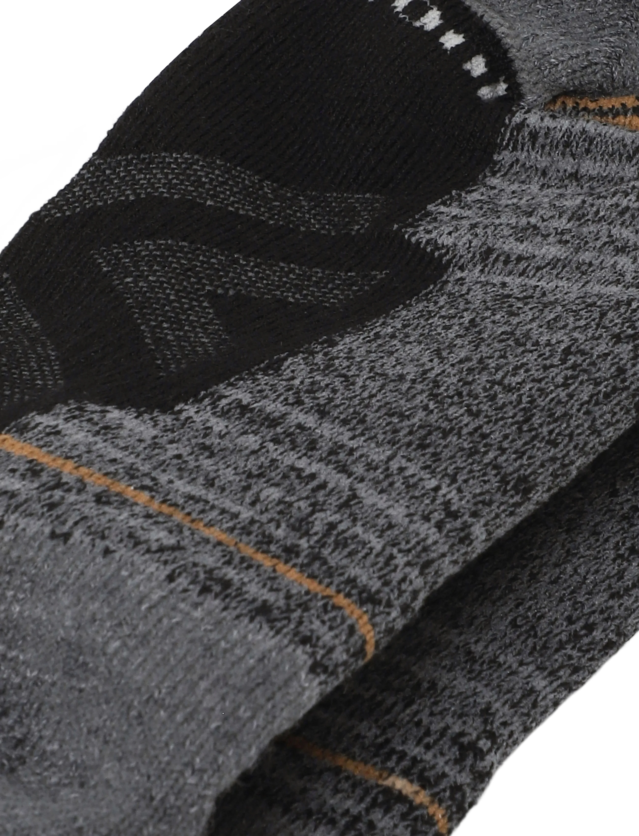 Smartwool - Hike Full Cushion Crew Socks - madalaimad hinnad - black - 3