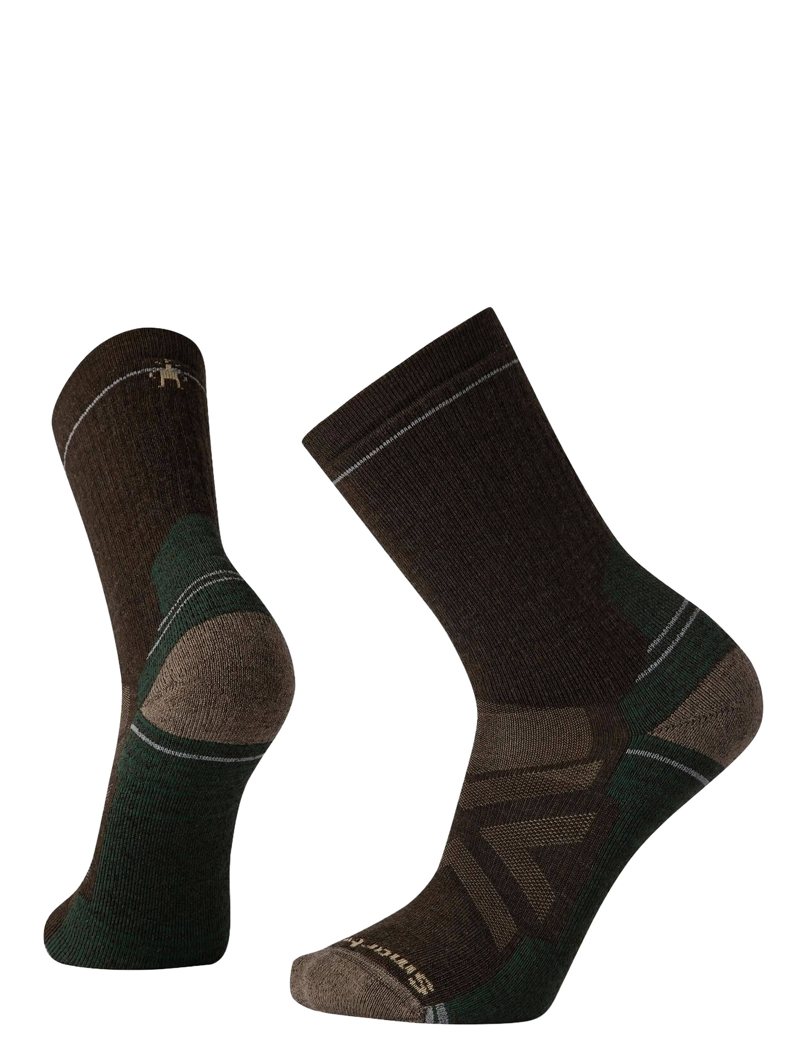 Smartwool - Hike Full Cushion Crew