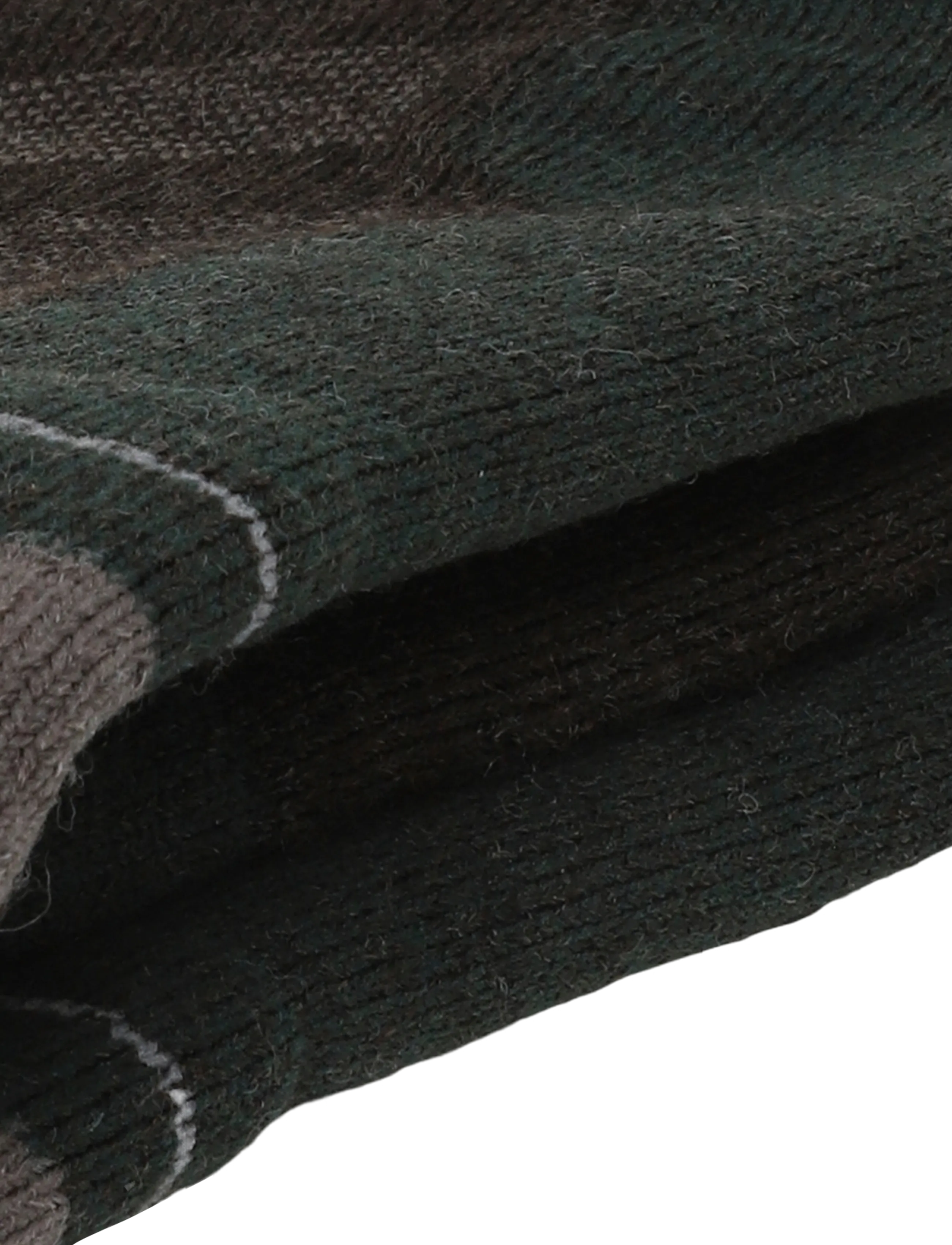 Smartwool - Hike Full Cushion Crew Socks - madalaimad hinnad - chestnut - 3