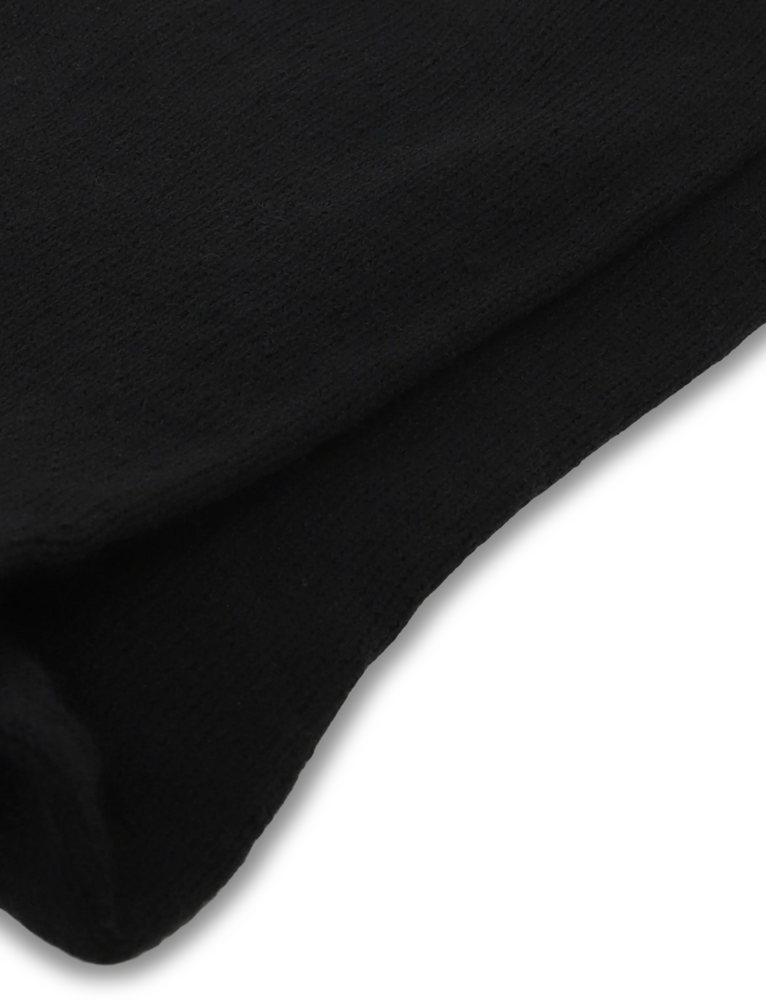 Smartwool - Hike Classic Edition Zero Cushion Liner - träningsstrumpor - black - 3