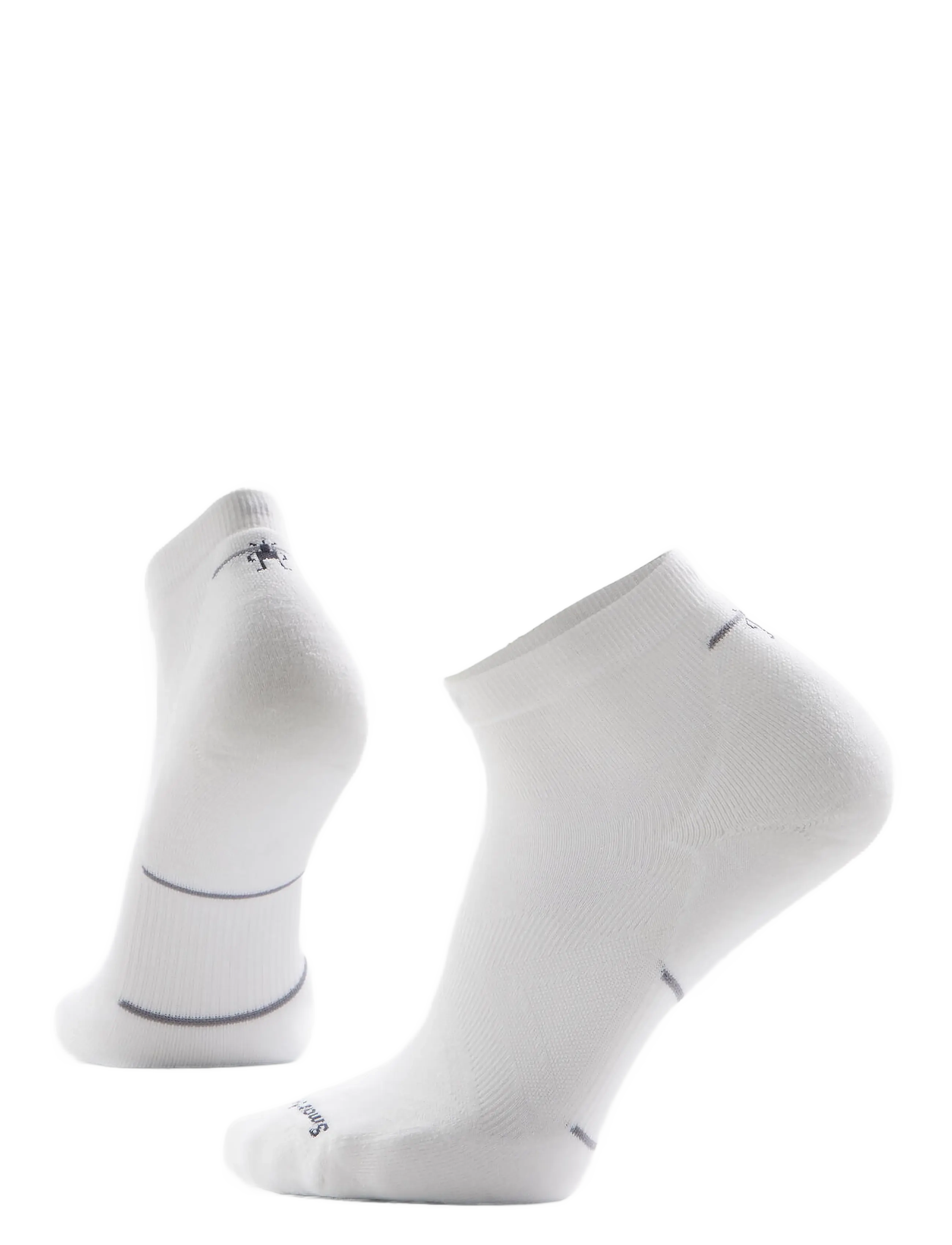 WHITE/WHITE