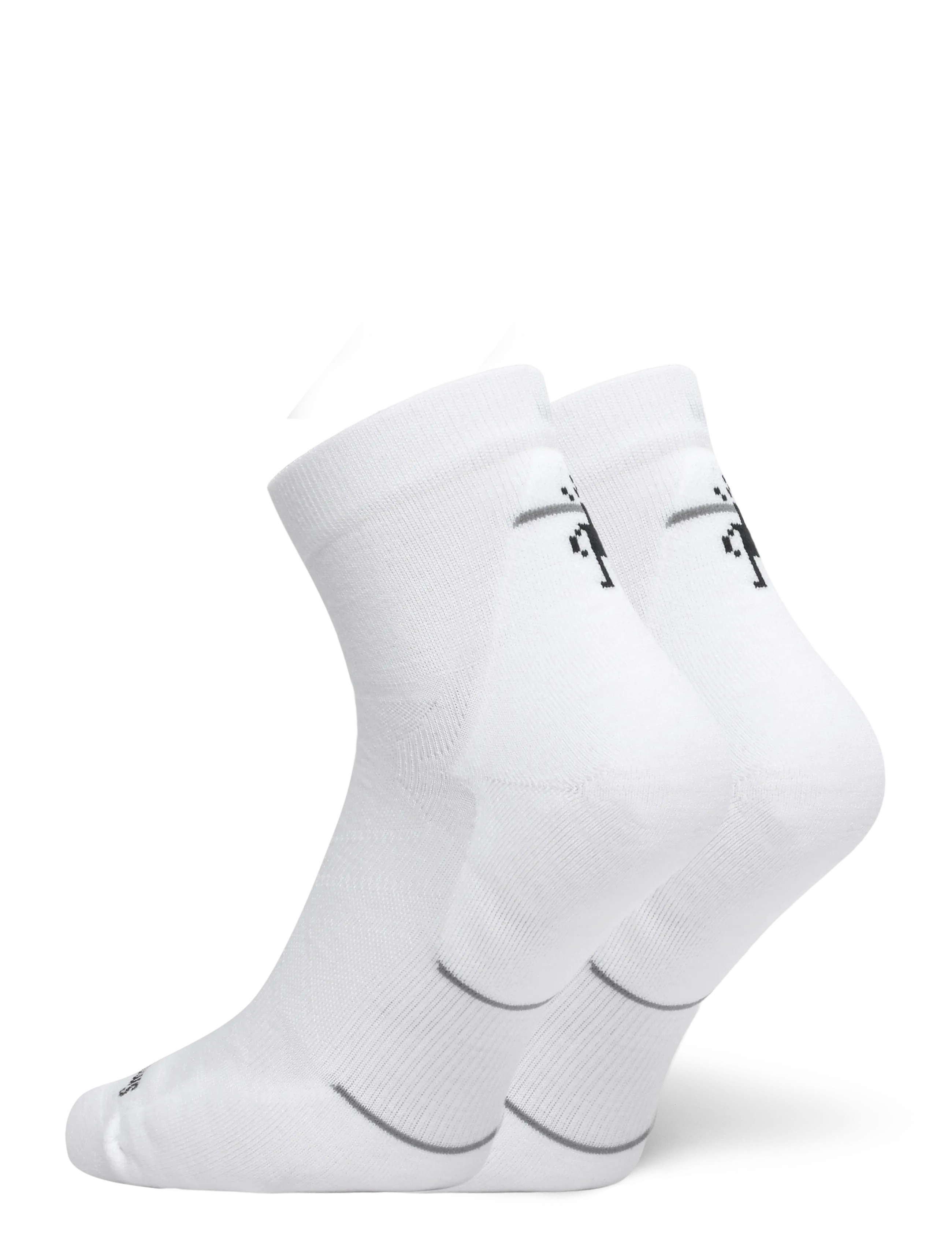 WHITE/WHITE