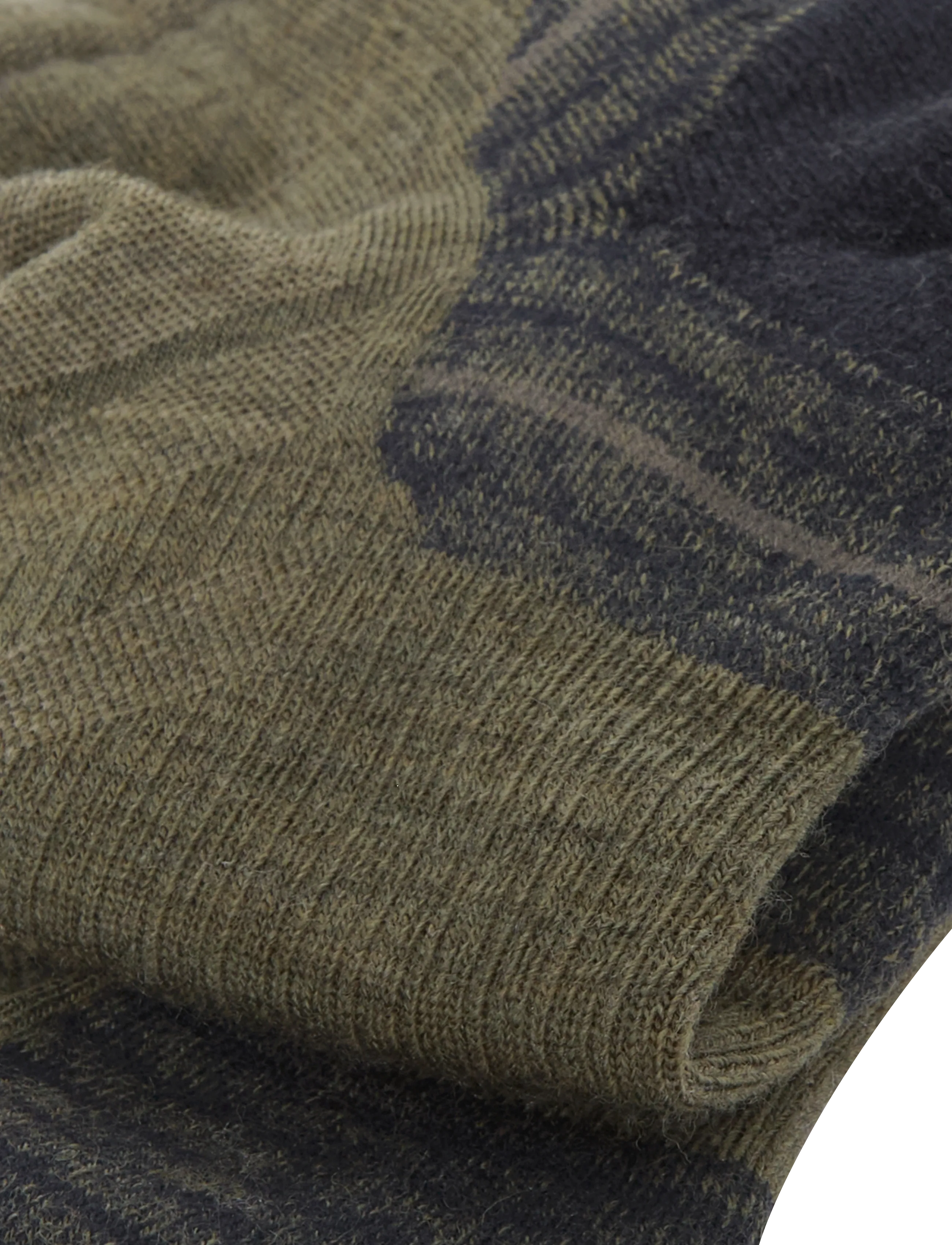 Smartwool - Hike Targeted Cushion Ankle Socks - madalaimad hinnad - winter moss - 3
