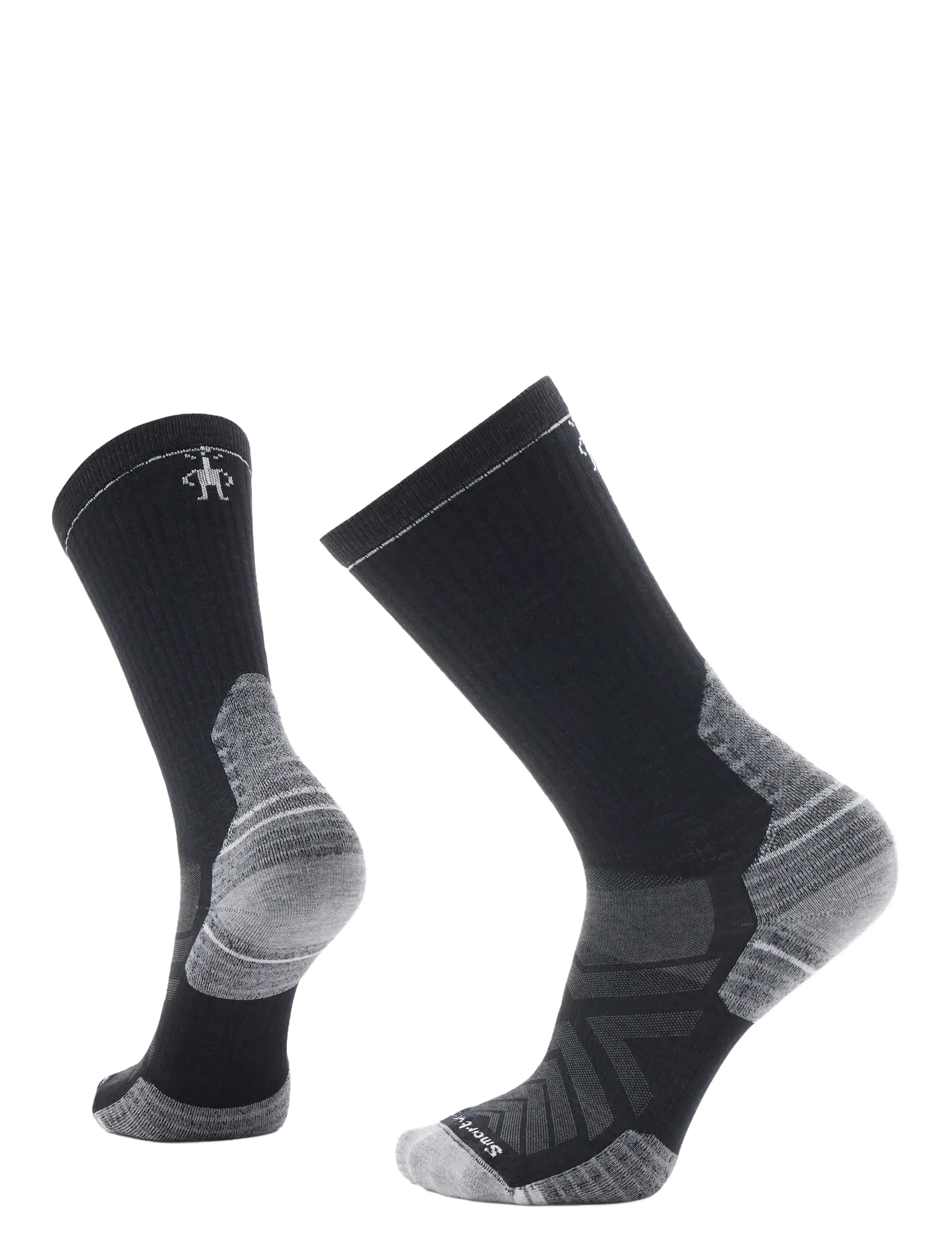 Smartwool - Hike Targeted Cushion Crew