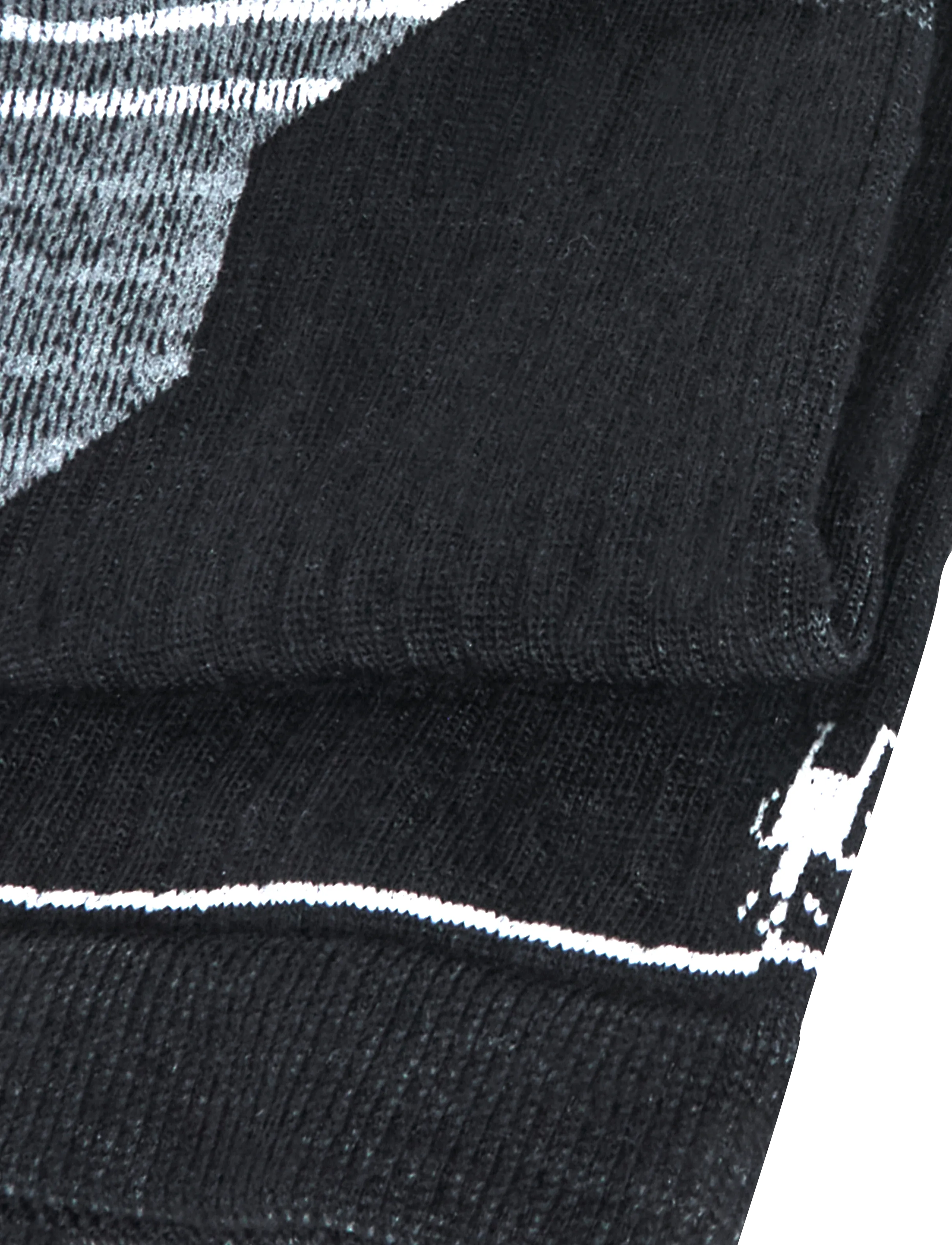 Smartwool - Hike Targeted Cushion Crew Socks - die niedrigsten preise - black - 3