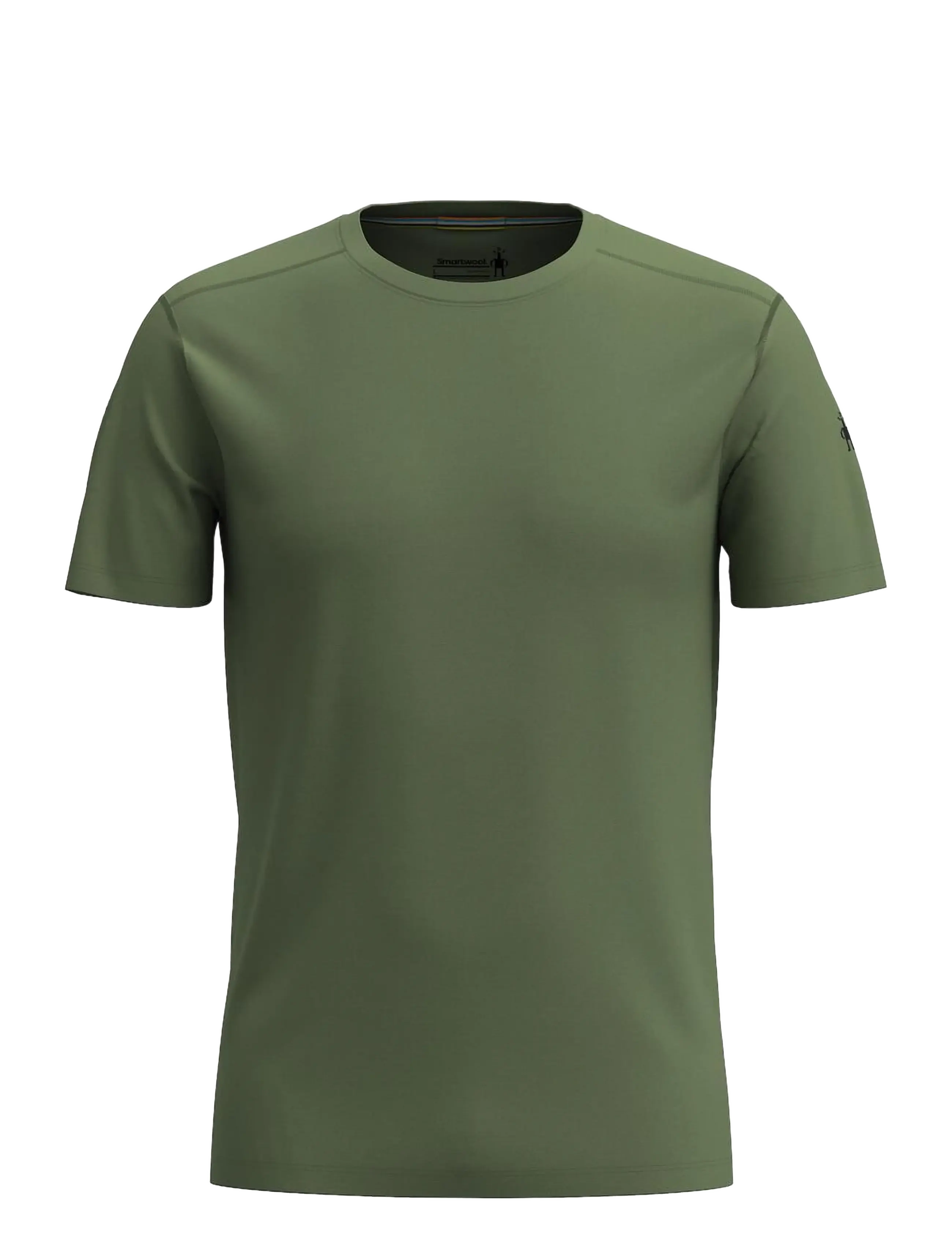 FERN GREEN