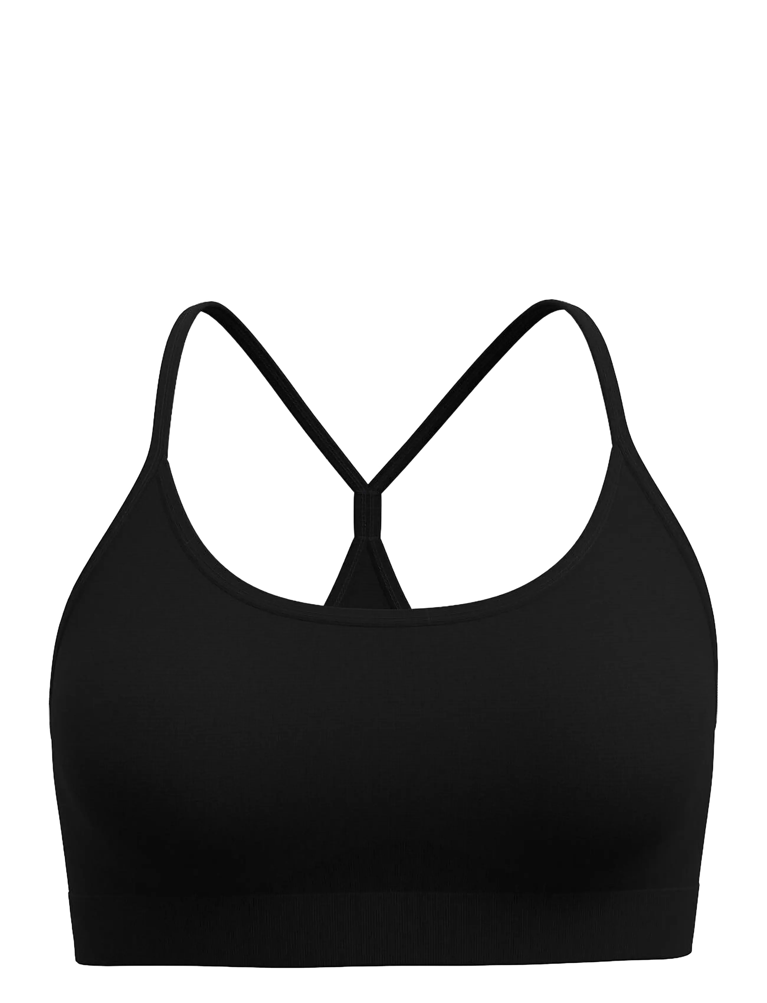 Smartwool - Women`s Merino Blend Bralette