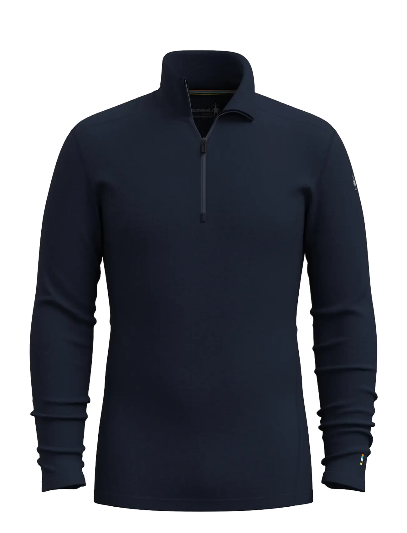DEEP NAVY
