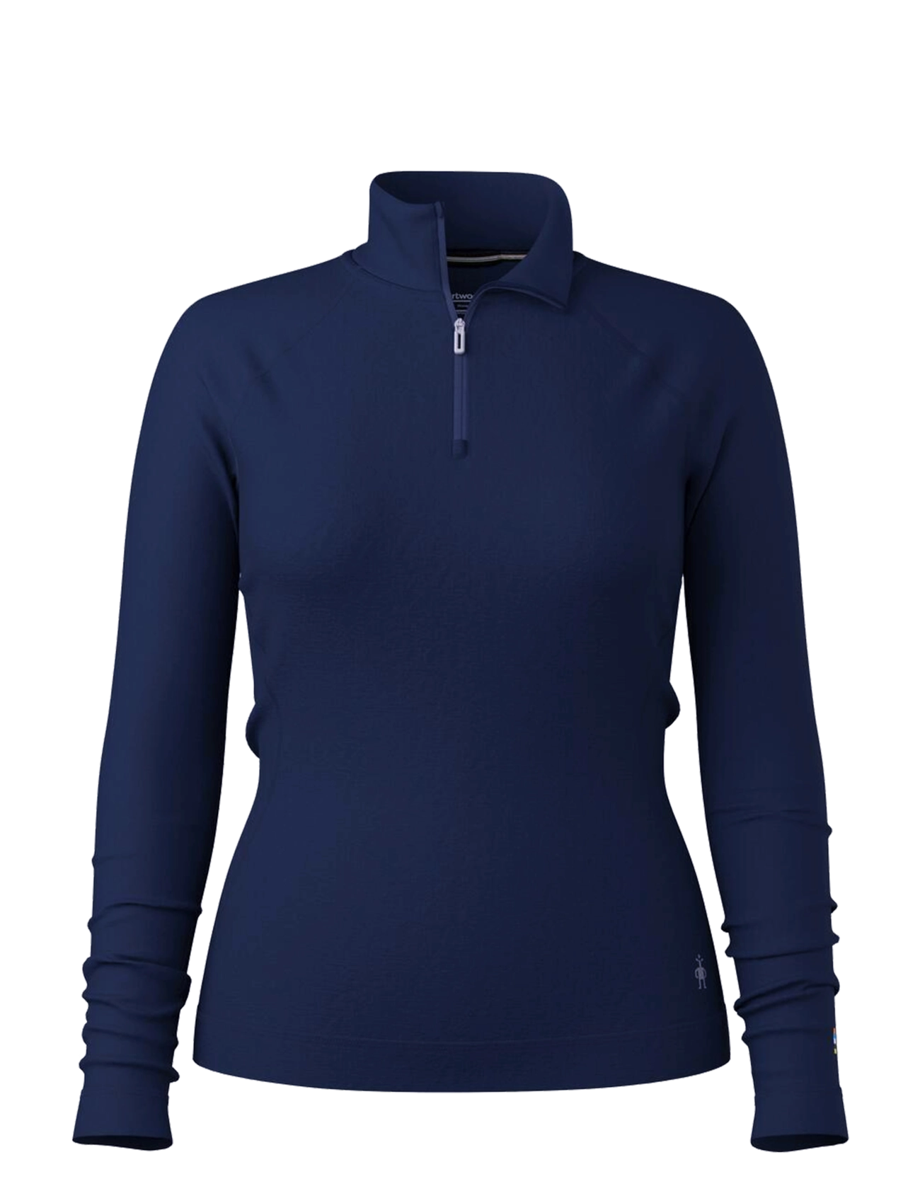 DEEP NAVY