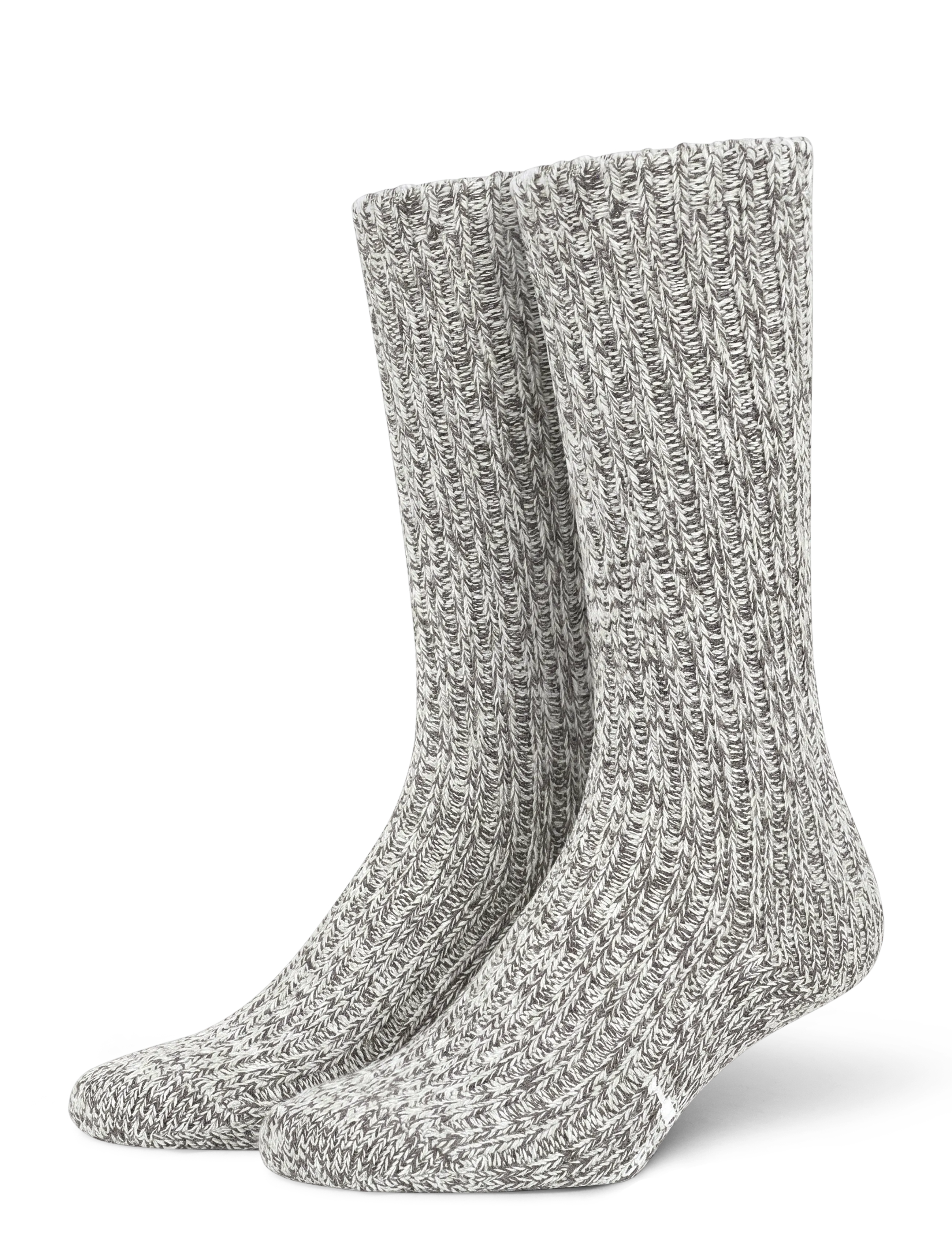 FOSSIL