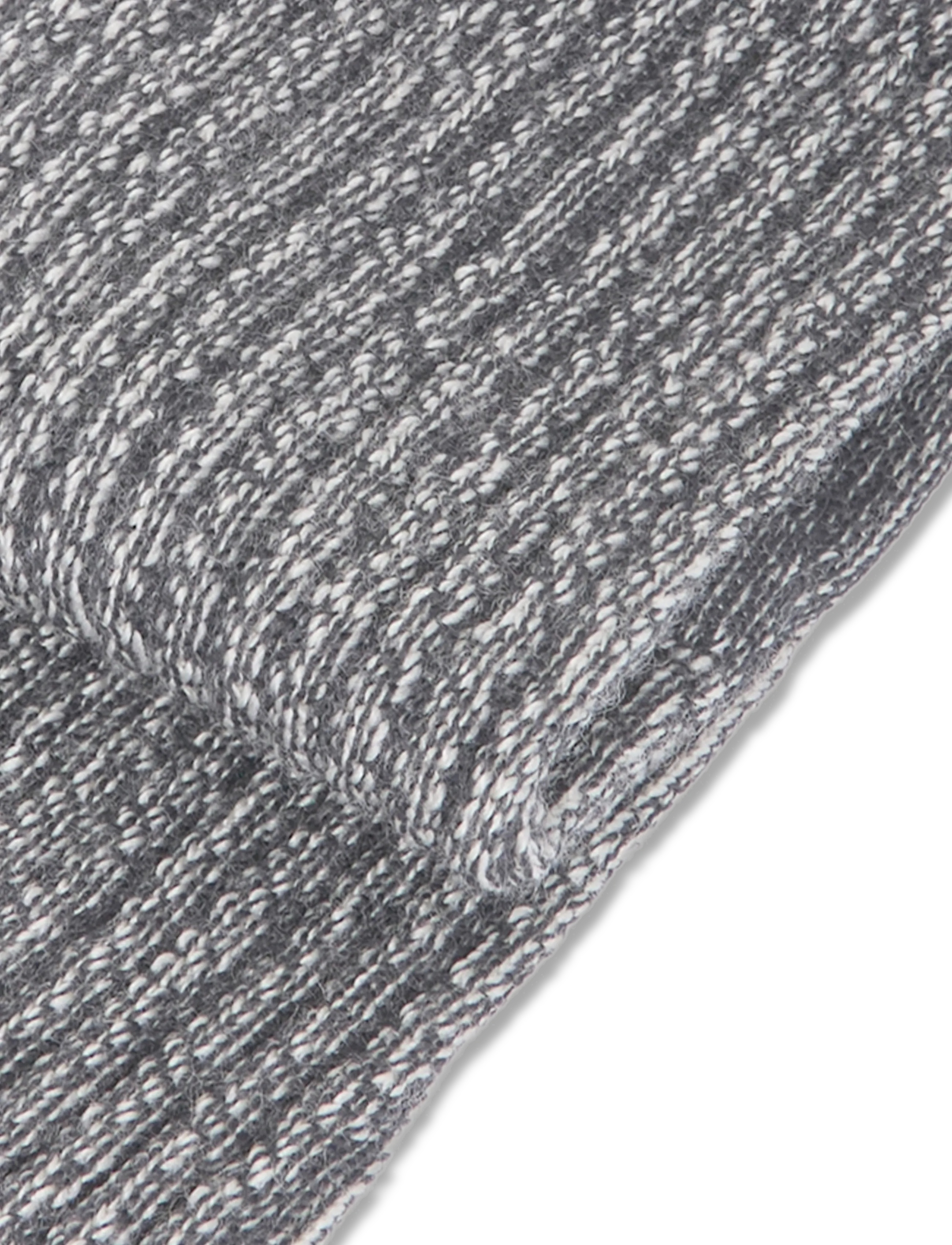 Smartwool - Hike Classic Edition Light Cushion Crew - die niedrigsten preise - light gray - 3