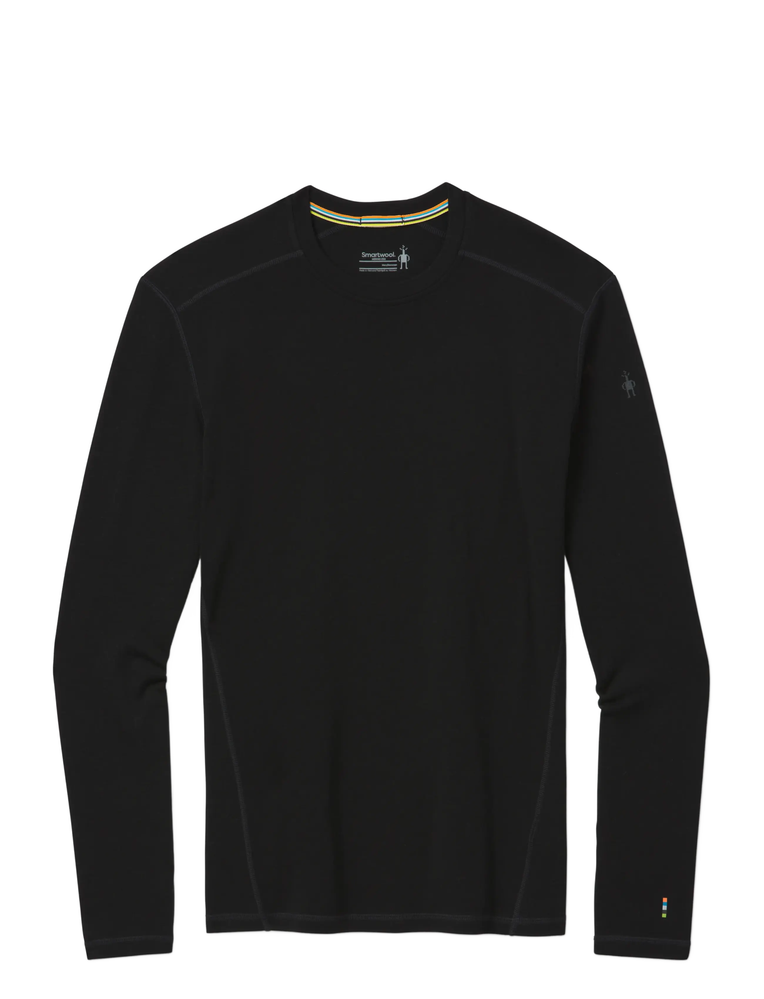 Smartwool - Men`s Classic Thermal Merino