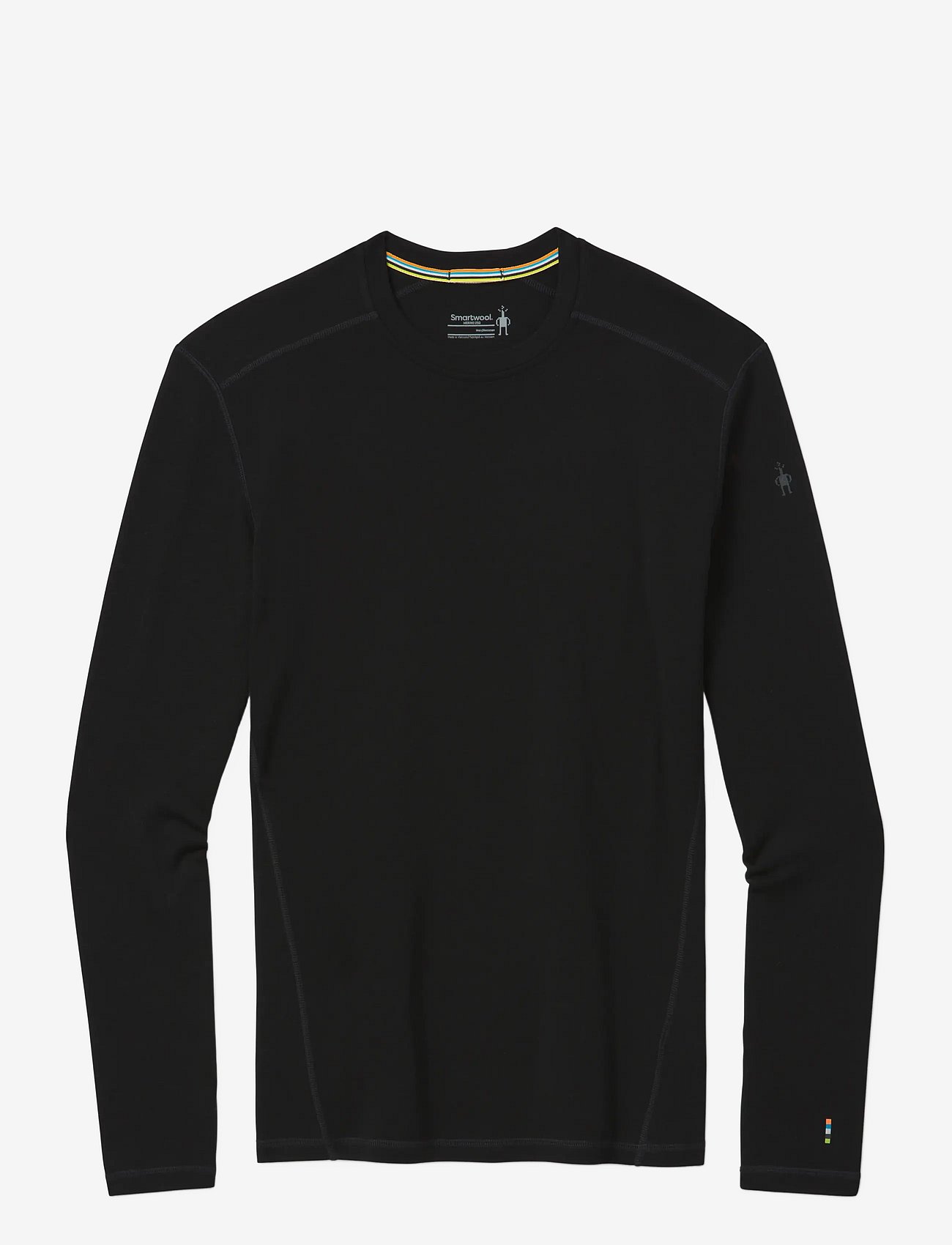 Smartwool - Men`s Classic Thermal Merino