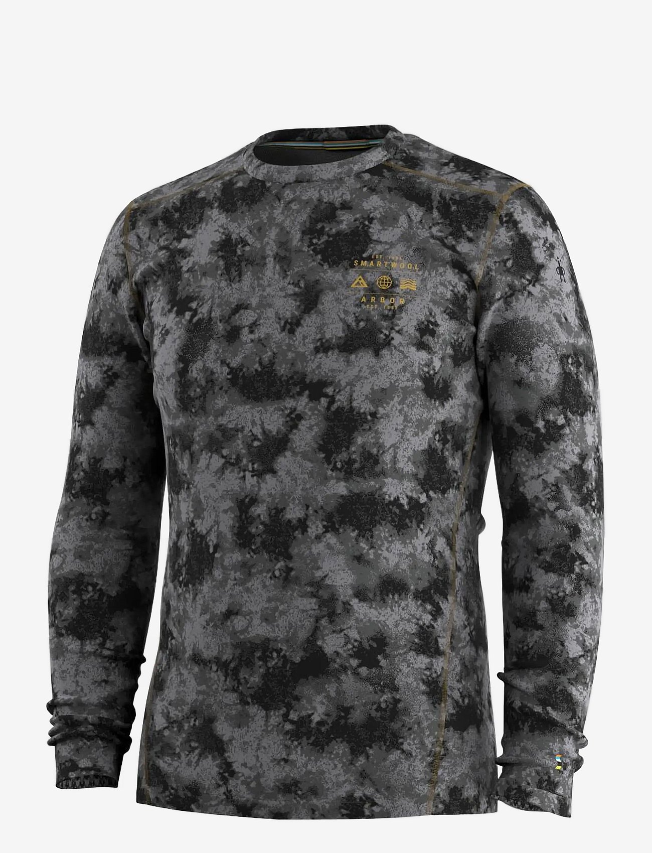 Smartwool - Men`s Classic Thermal Merino