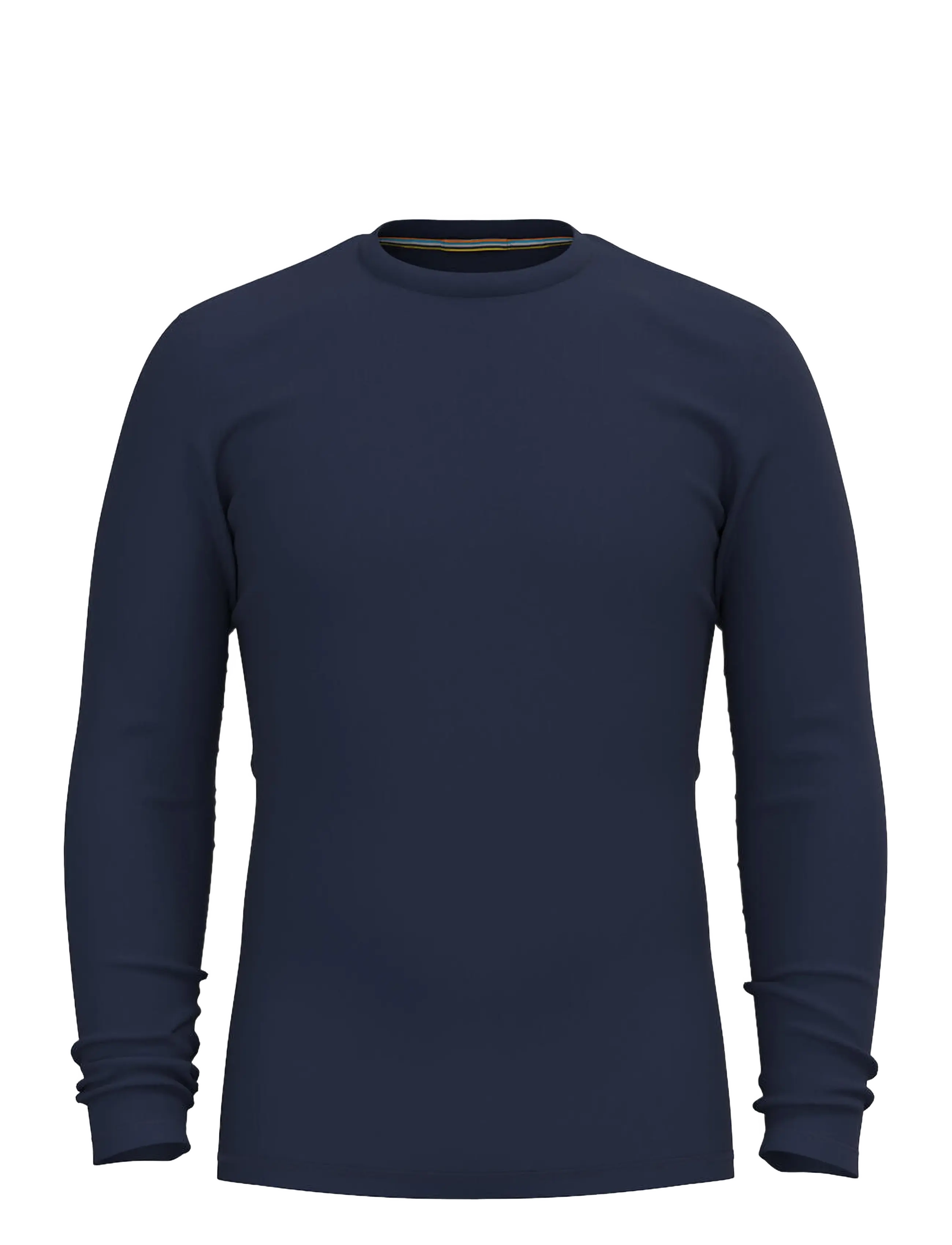 DEEP NAVY