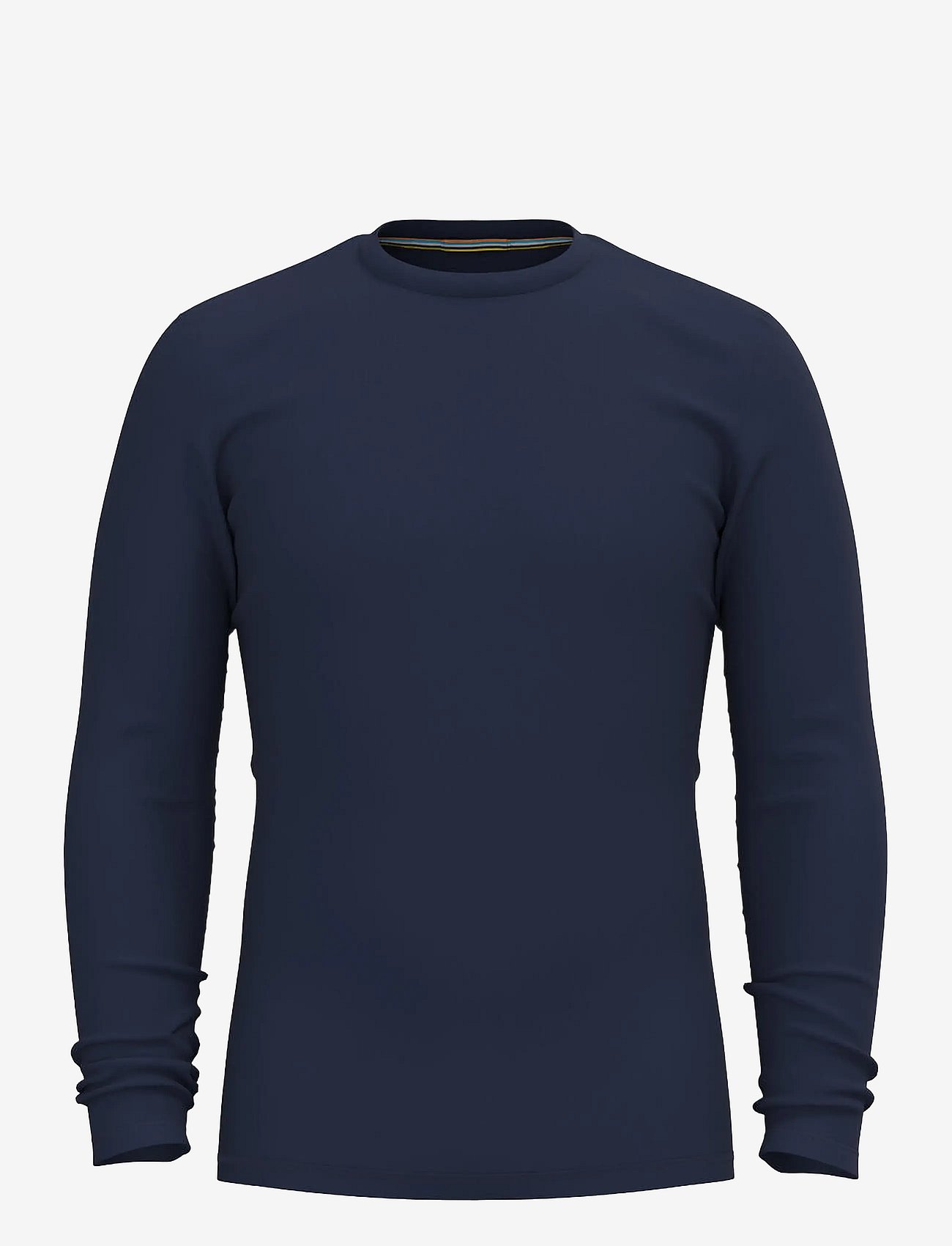Smartwool - Men`s Classic Thermal Merino