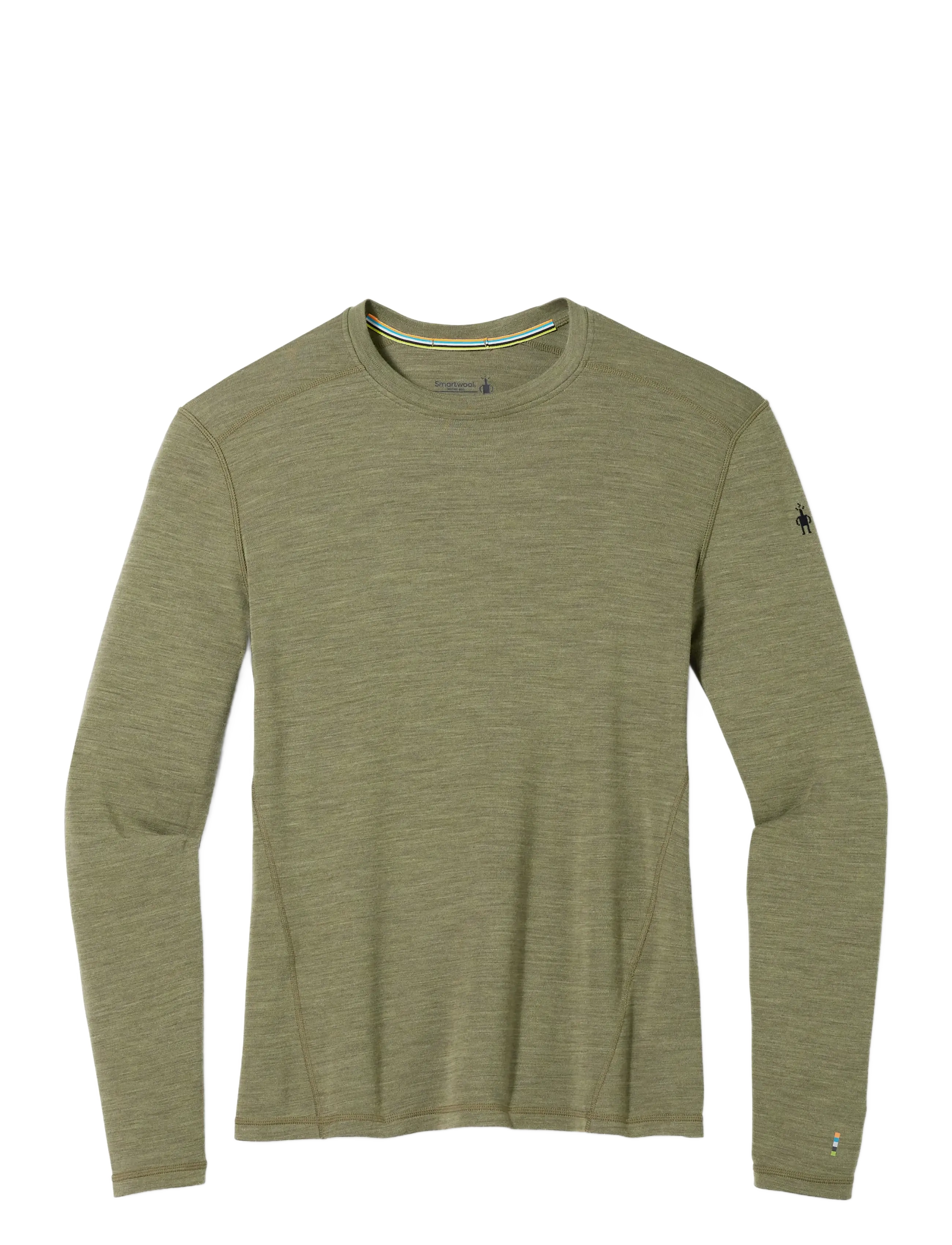 Smartwool - Men`s Classic Thermal Merino