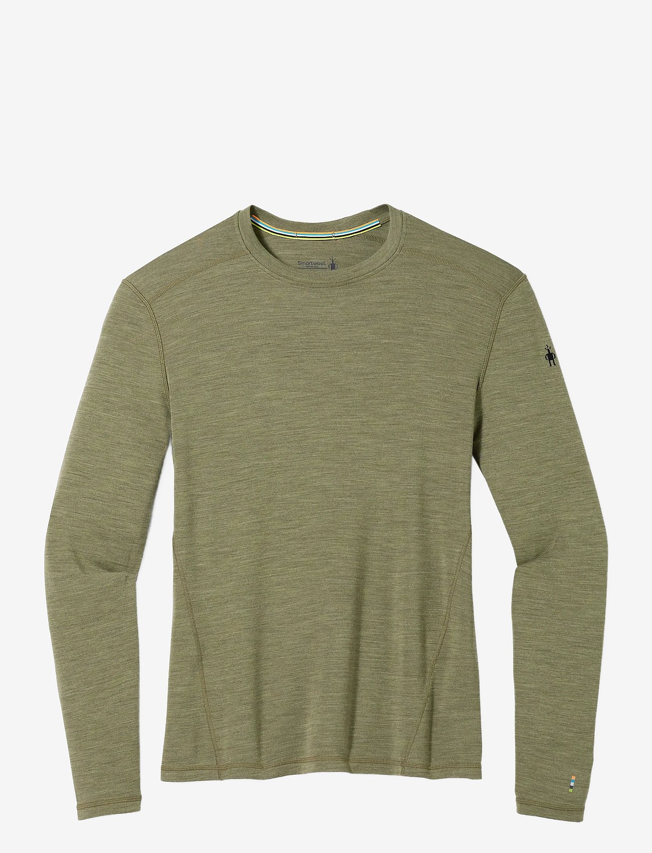 Smartwool - Men`s Classic Thermal Merino