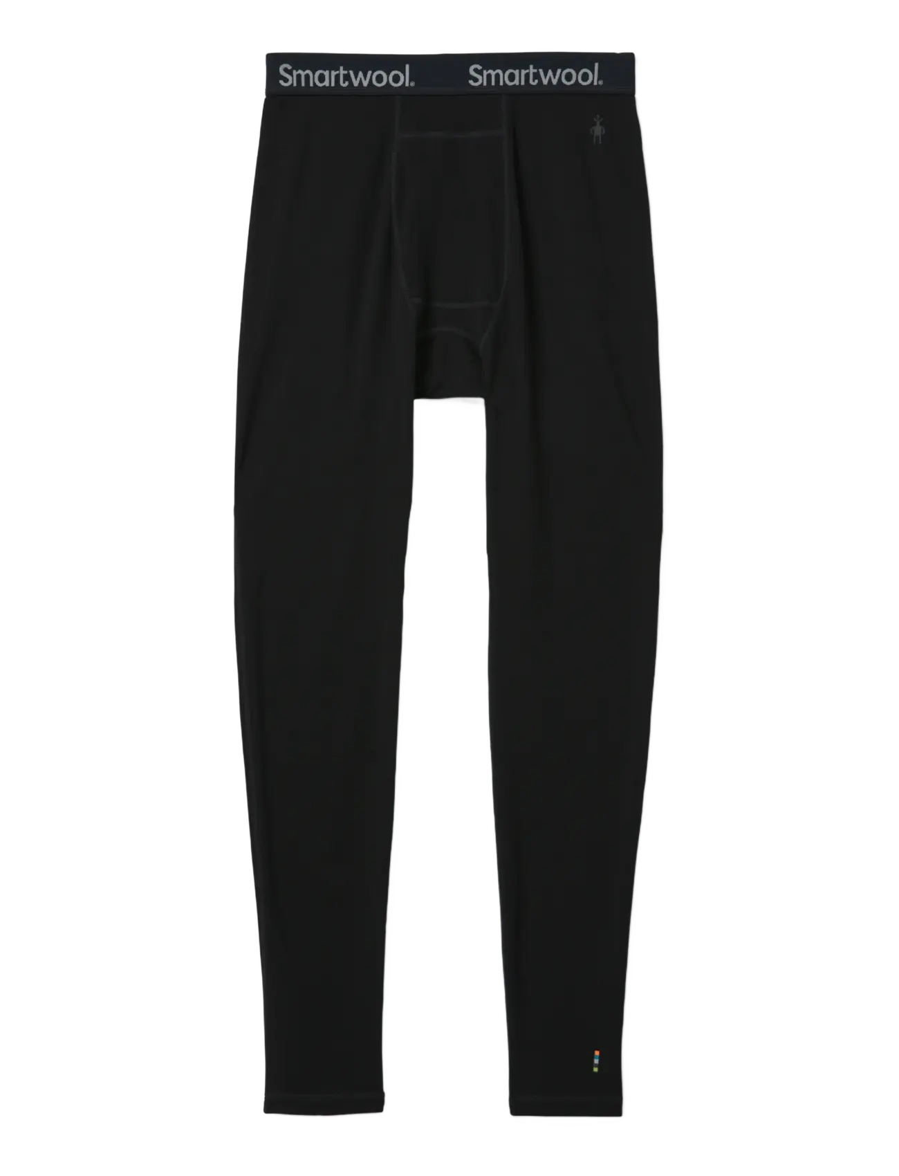 Smartwool - Men`s Classic Thermal Merino
