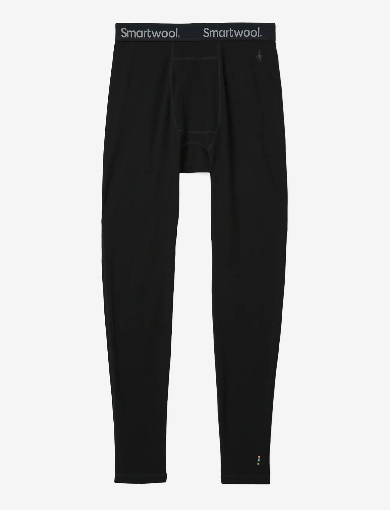 Smartwool - Men`s Classic Thermal Merino