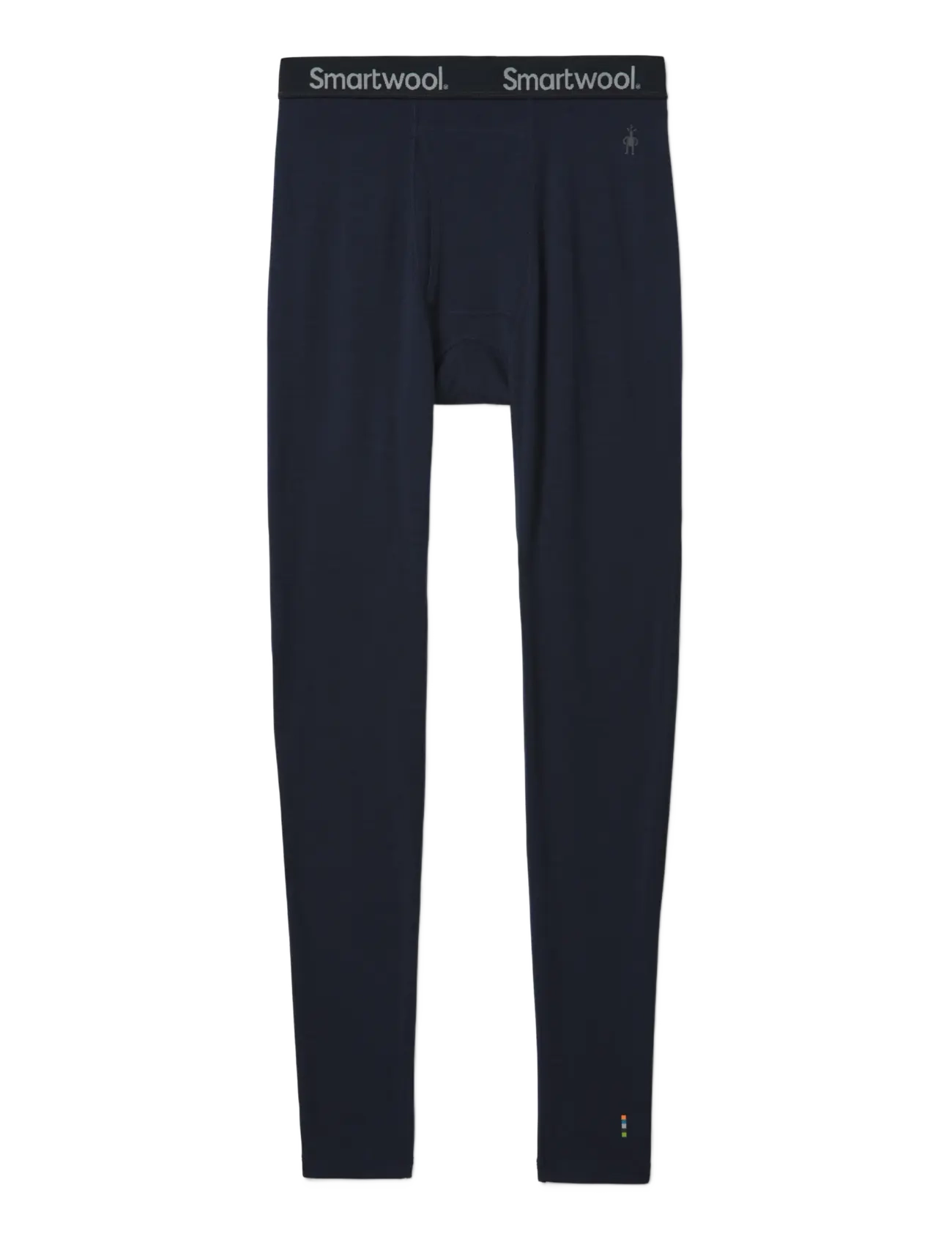 Smartwool - Men`s Classic Thermal Merino