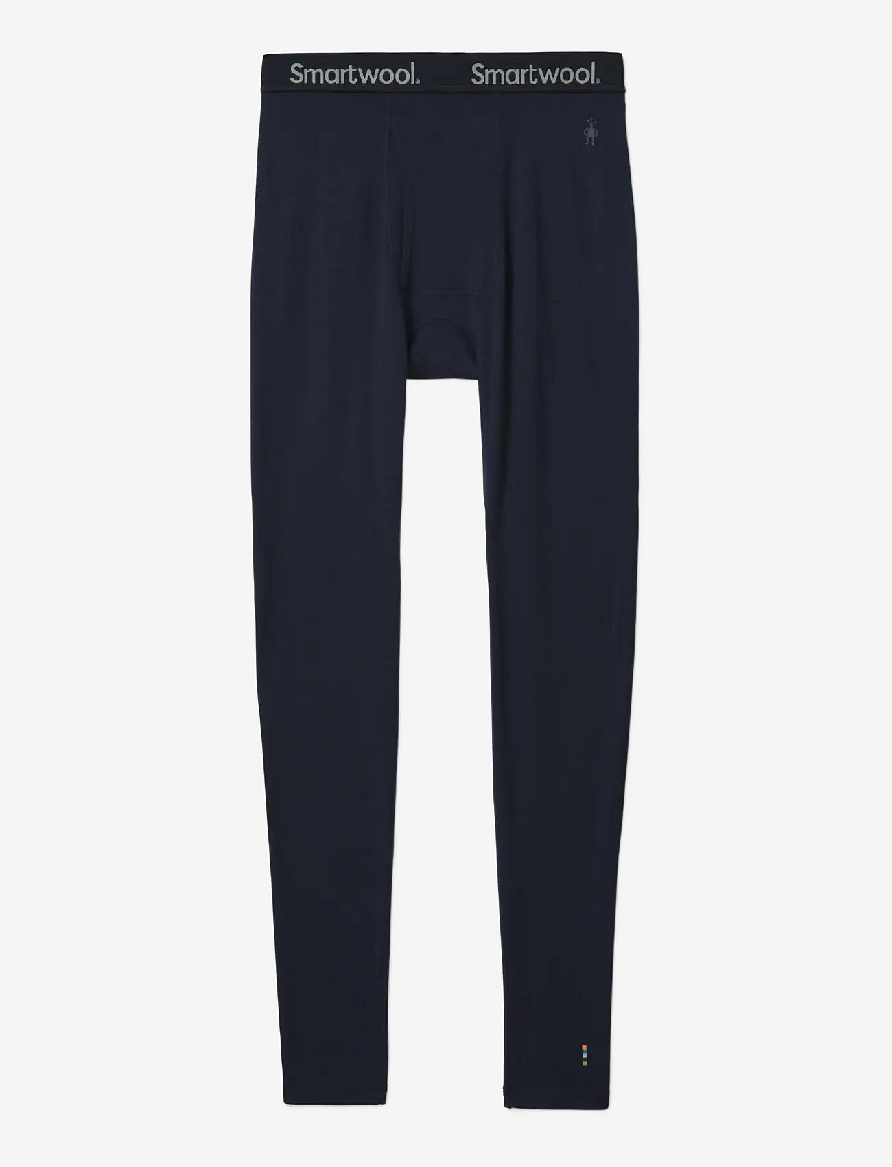 Smartwool - Men`s Classic Thermal Merino