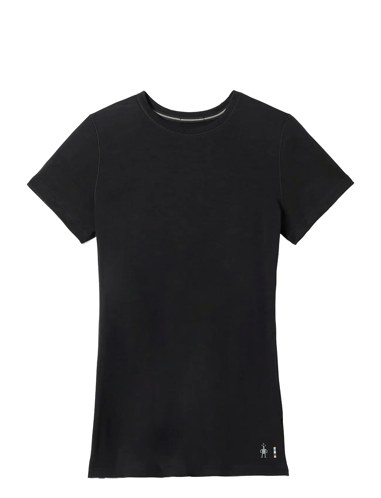 Smartwool - Women`s Merino Short Sleeve