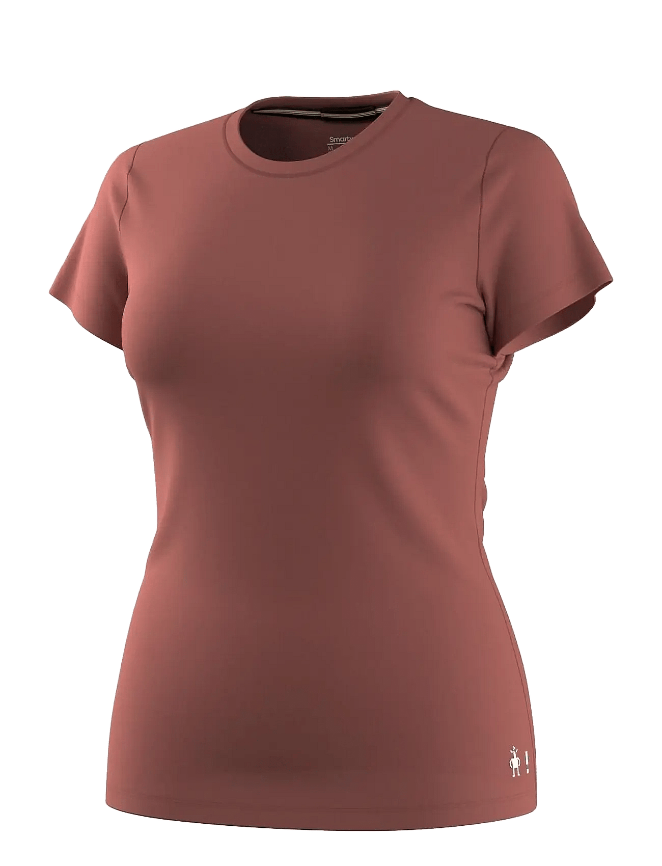 Smartwool - Women`s Merino Short Sleeve