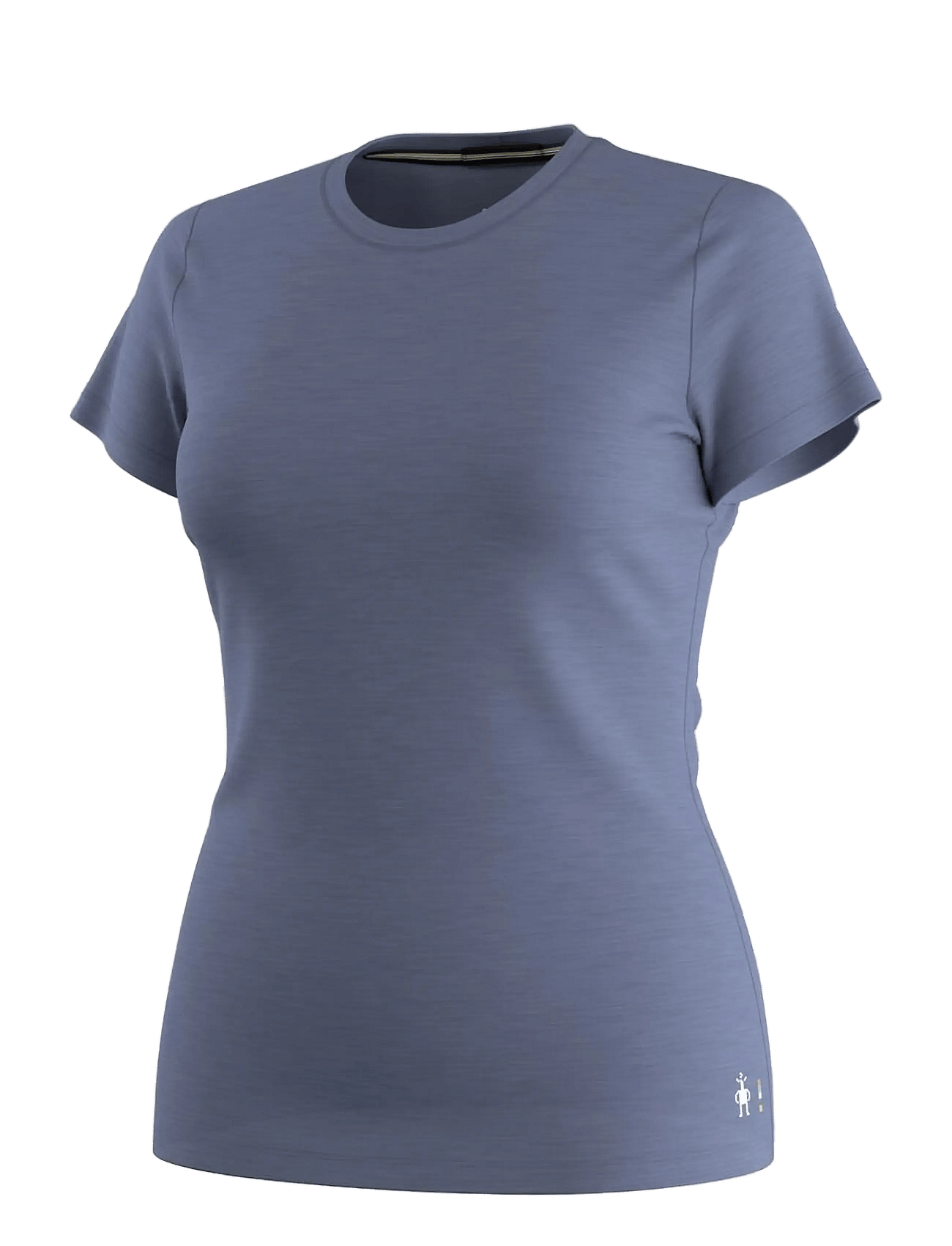 Smartwool - Women`s Merino Short Sleeve
