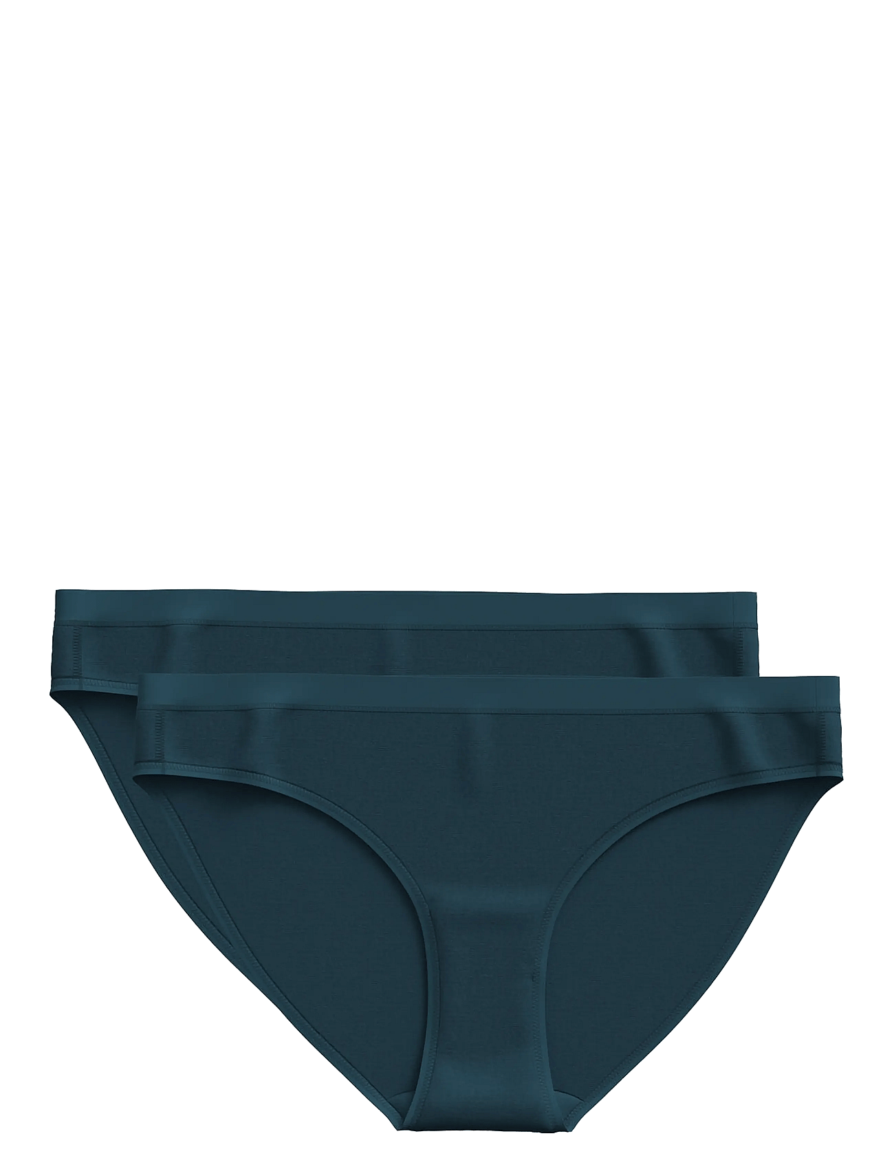 Smartwool - Women`s Merino Bikini Boxed