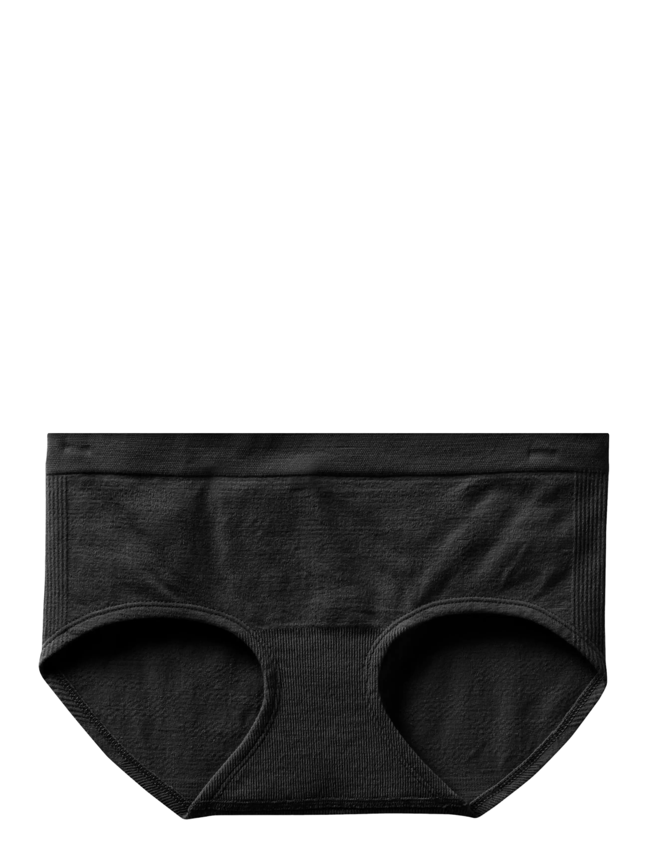 Smartwool - Women`s Intraknit Hipster Boxed