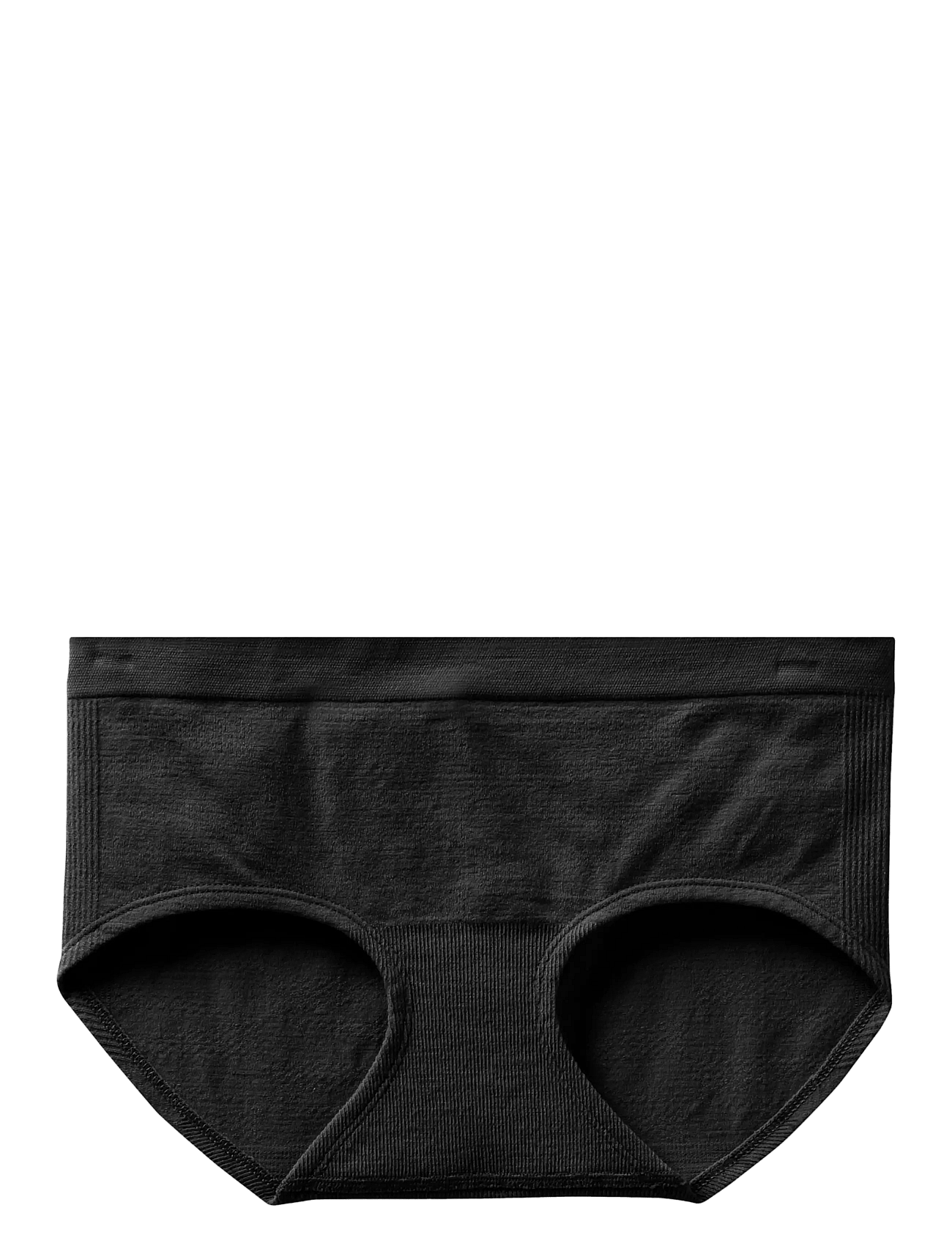 Smartwool - Women`s Intraknit Hipster Boxed