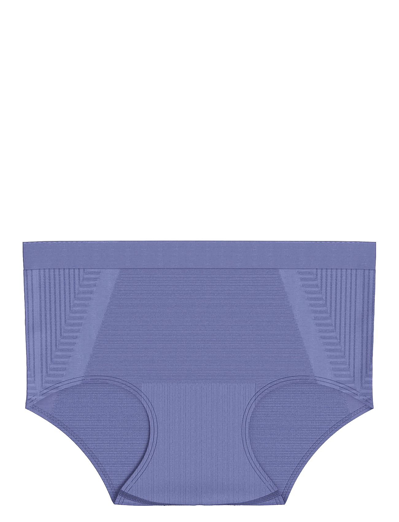 Smartwool - Women`s Intraknit Hipster Boxed