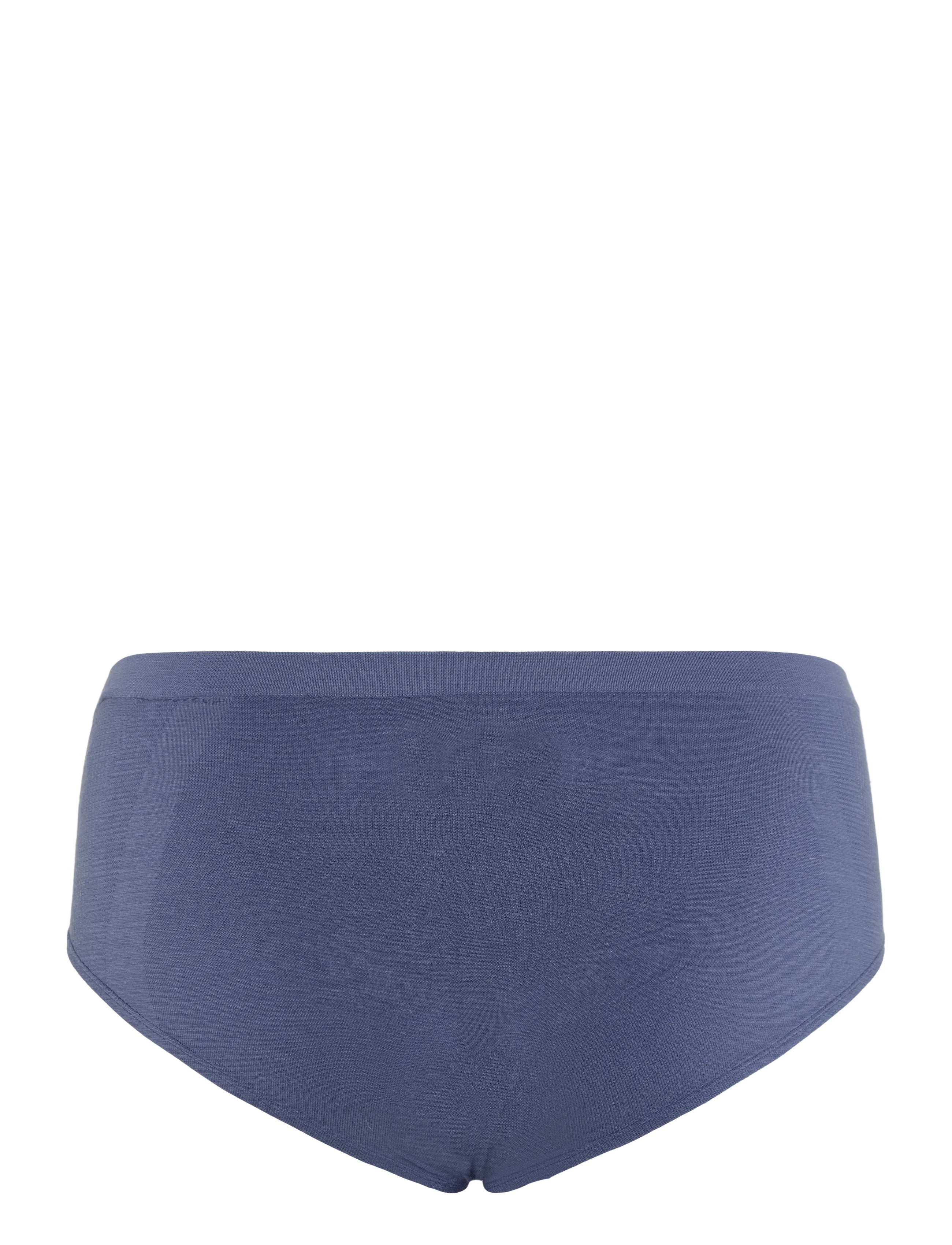 Smartwool - Women's Intraknit Hipster Boxed - die niedrigsten preise - nightfall blue - 2