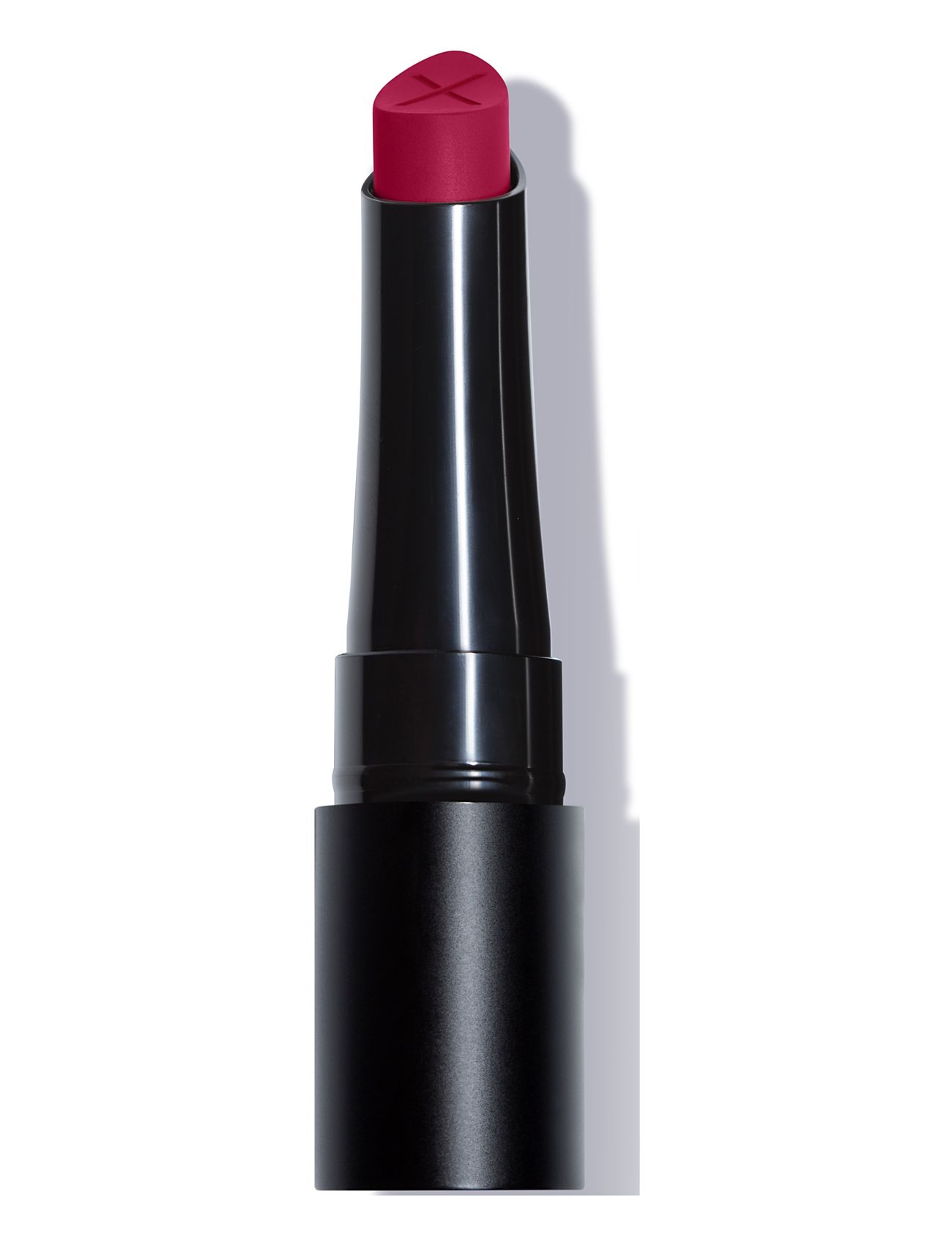 Smashbox Always On Cream To Matte Lipstick - Besos - Nude - 2 g