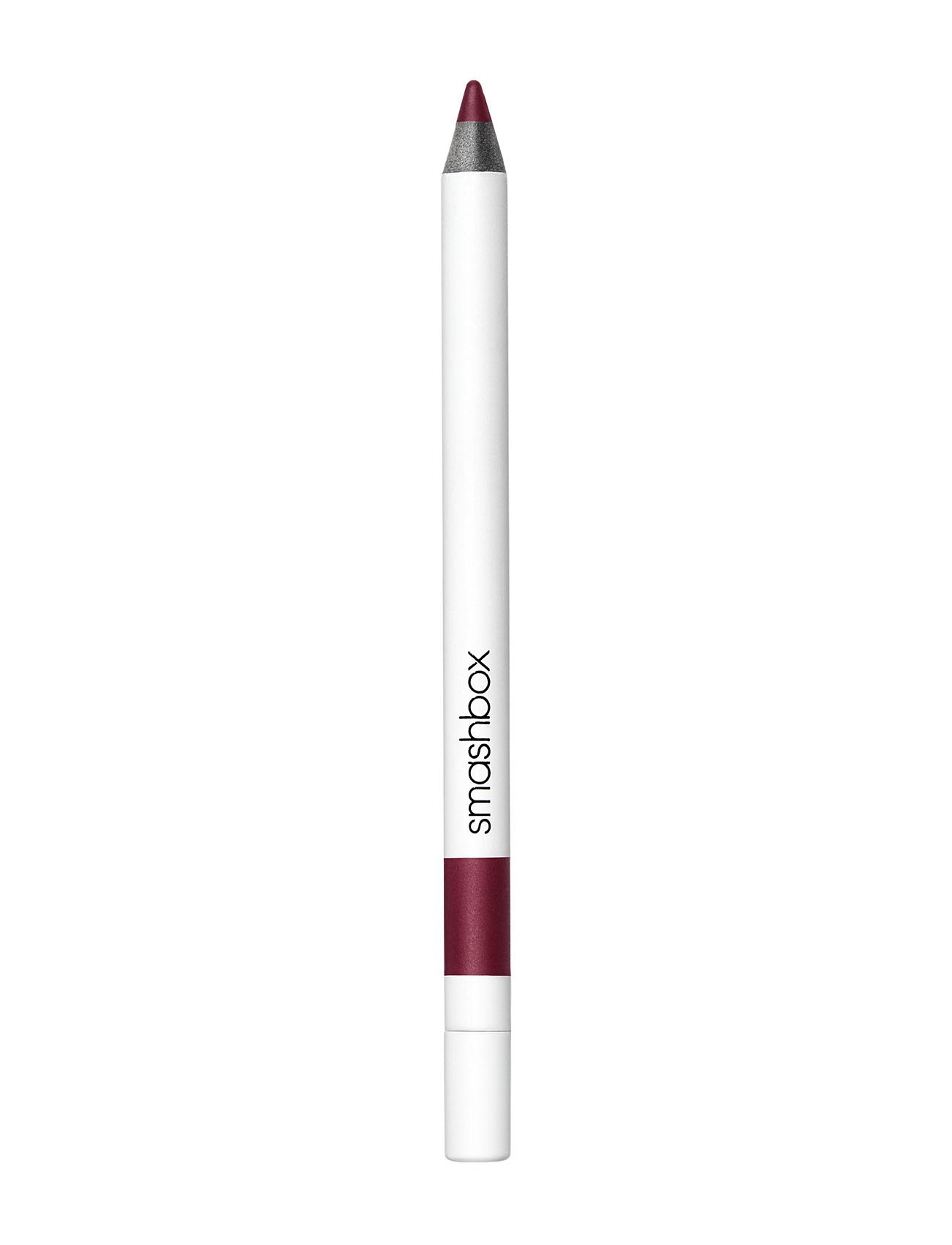 Smashbox Be Legendary Line & Prime Lip Pencil - Nude - 1.2 g