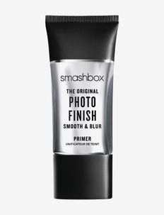 Photo Finish Original Smooth & Blur Foundation Primer, Smashbox