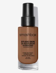 Studio Skin 24H Wear Hydrating Foundation, Smashbox