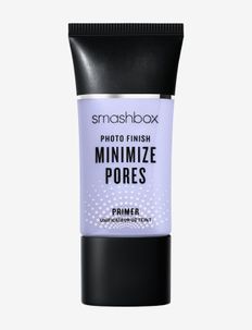 Photo Finish Minimize Pores Primer, Smashbox