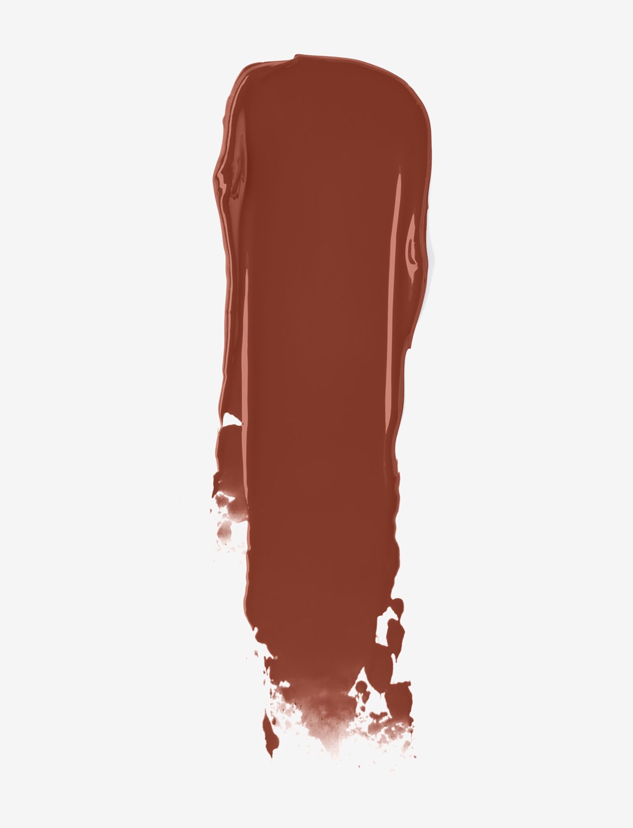 Smashbox - Always On Liquid Lipstick - för henne - yes honey - 2