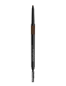 Brow Tech Matte Pencil & Brush, Smashbox