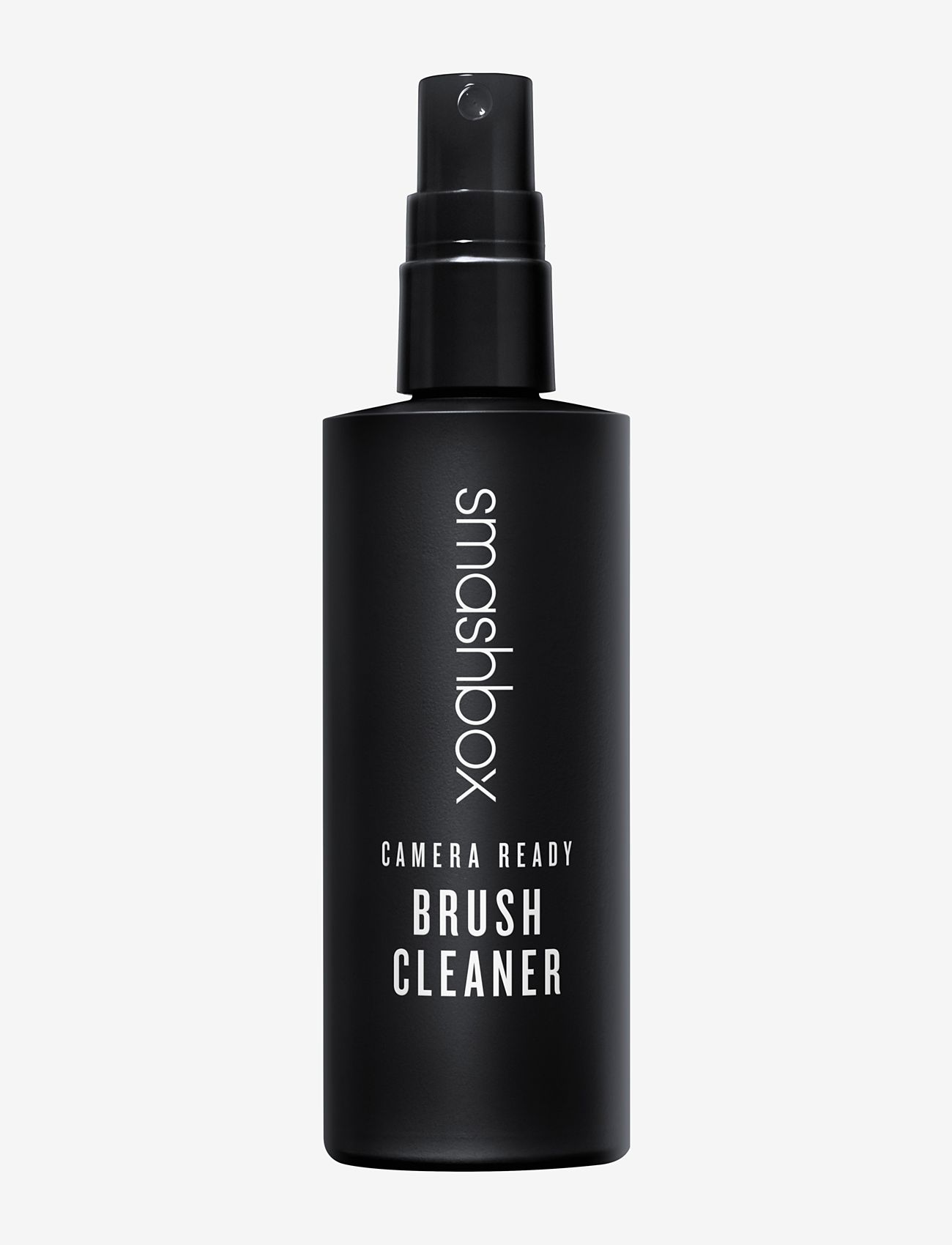 Smashbox - Camera Ready Brush Clean - makeup - clear - 0