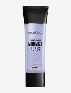 Mini Photo Finish Minimize Pores Primer, Smashbox